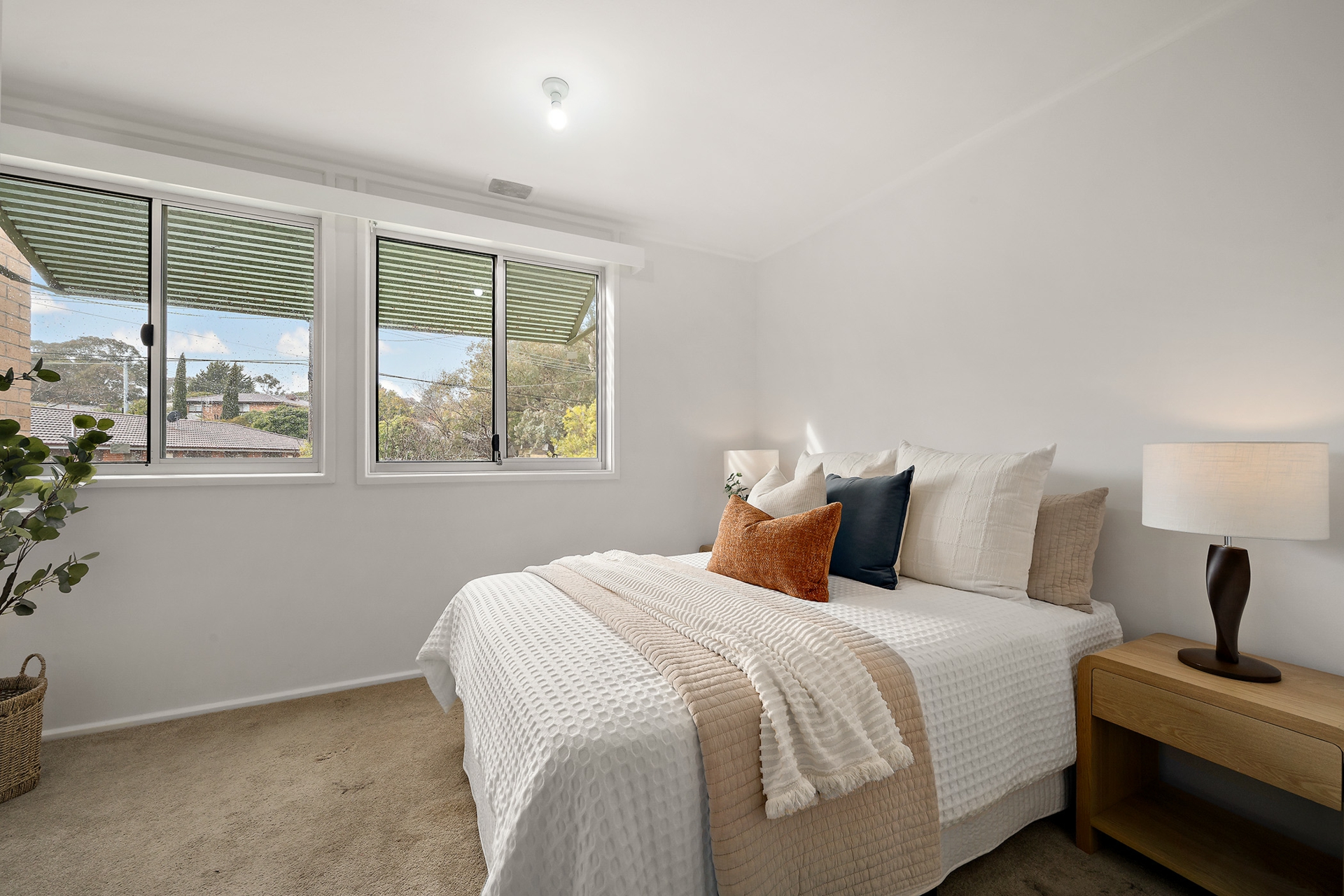 19 Langdon Avenue, WANNIASSA