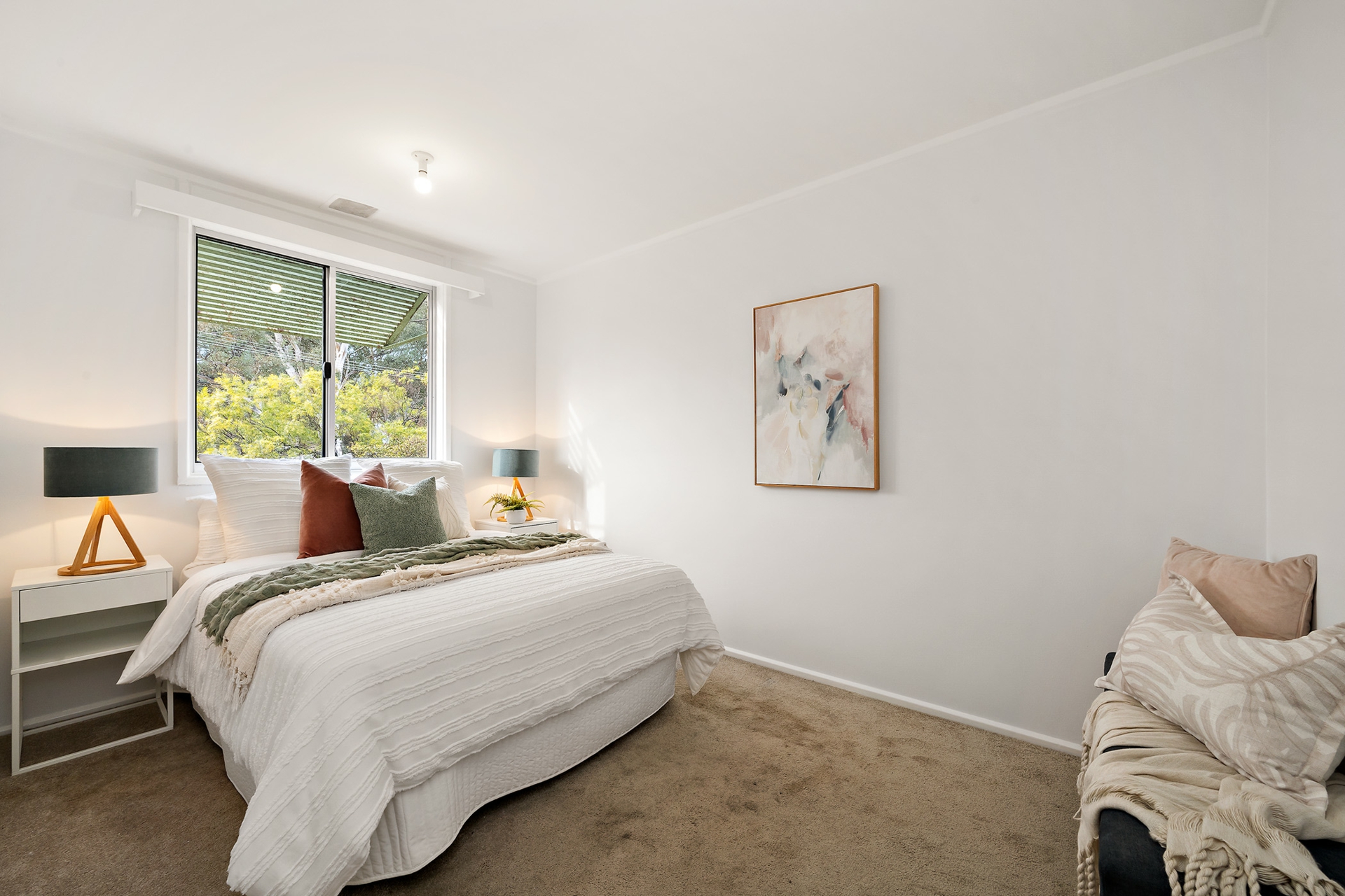 19 Langdon Avenue, WANNIASSA