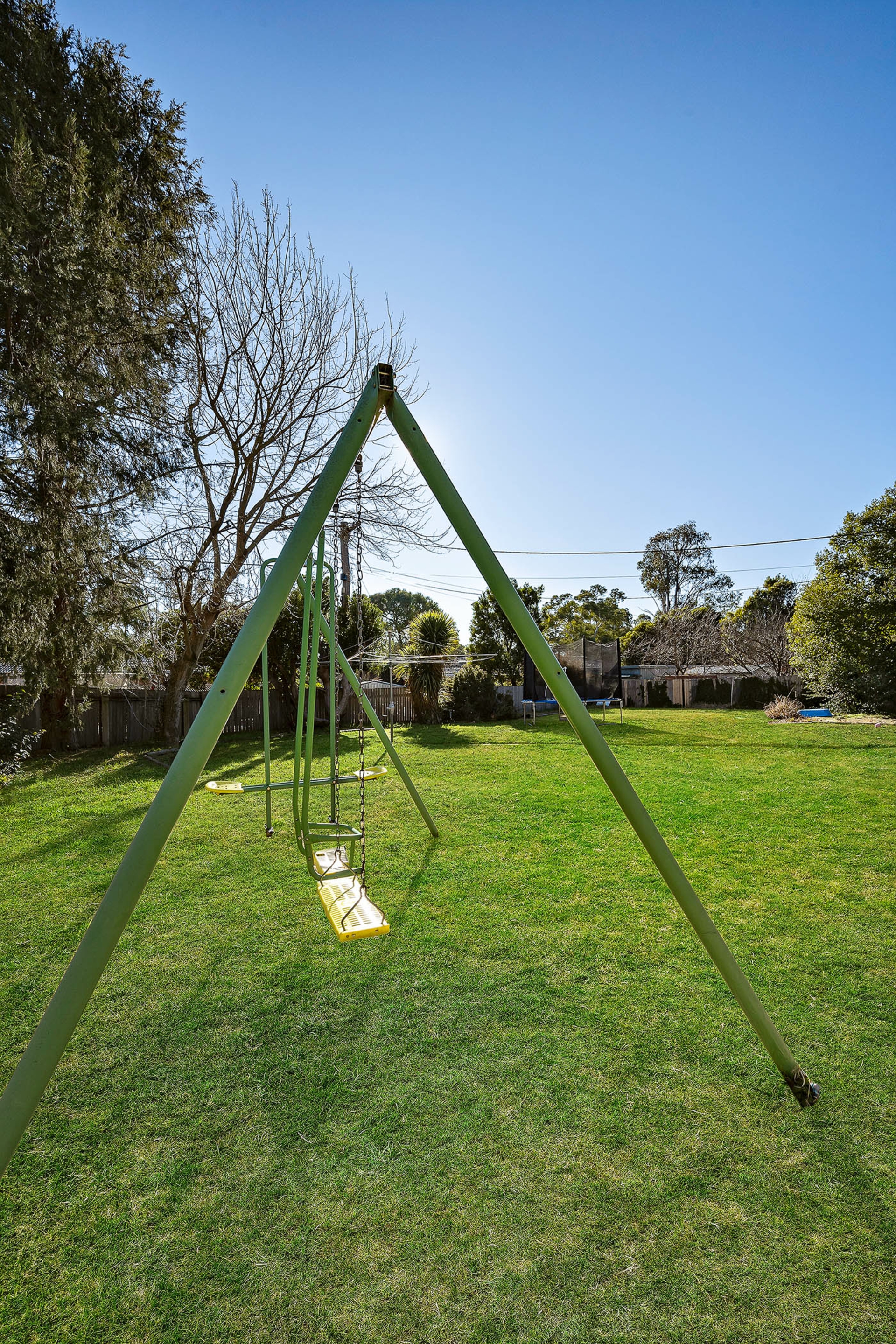 278 Southern Cross Drive, MACGREGOR