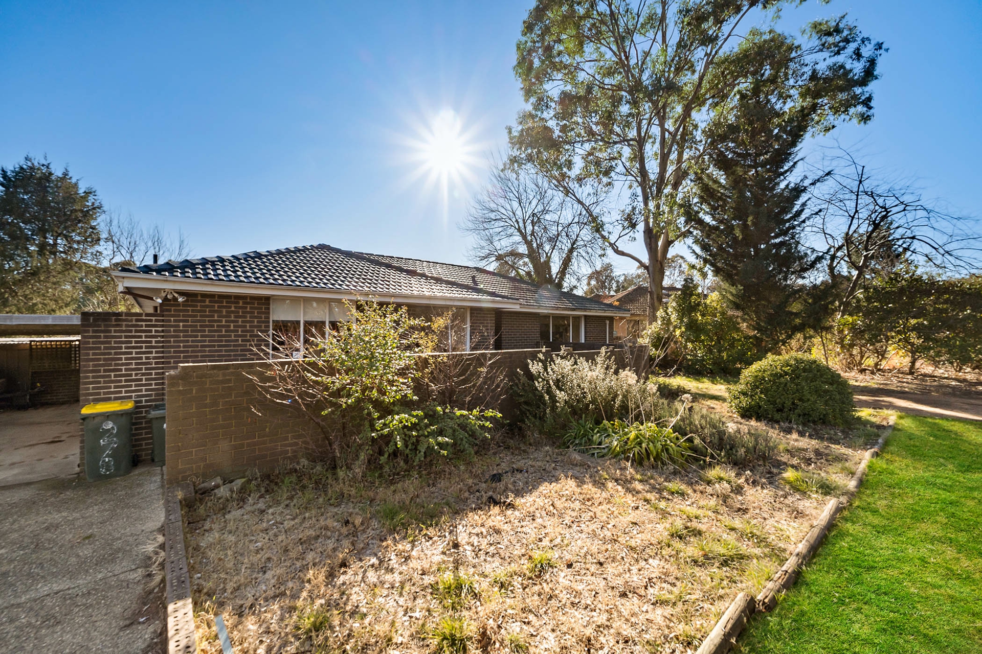 278 Southern Cross Drive, MACGREGOR