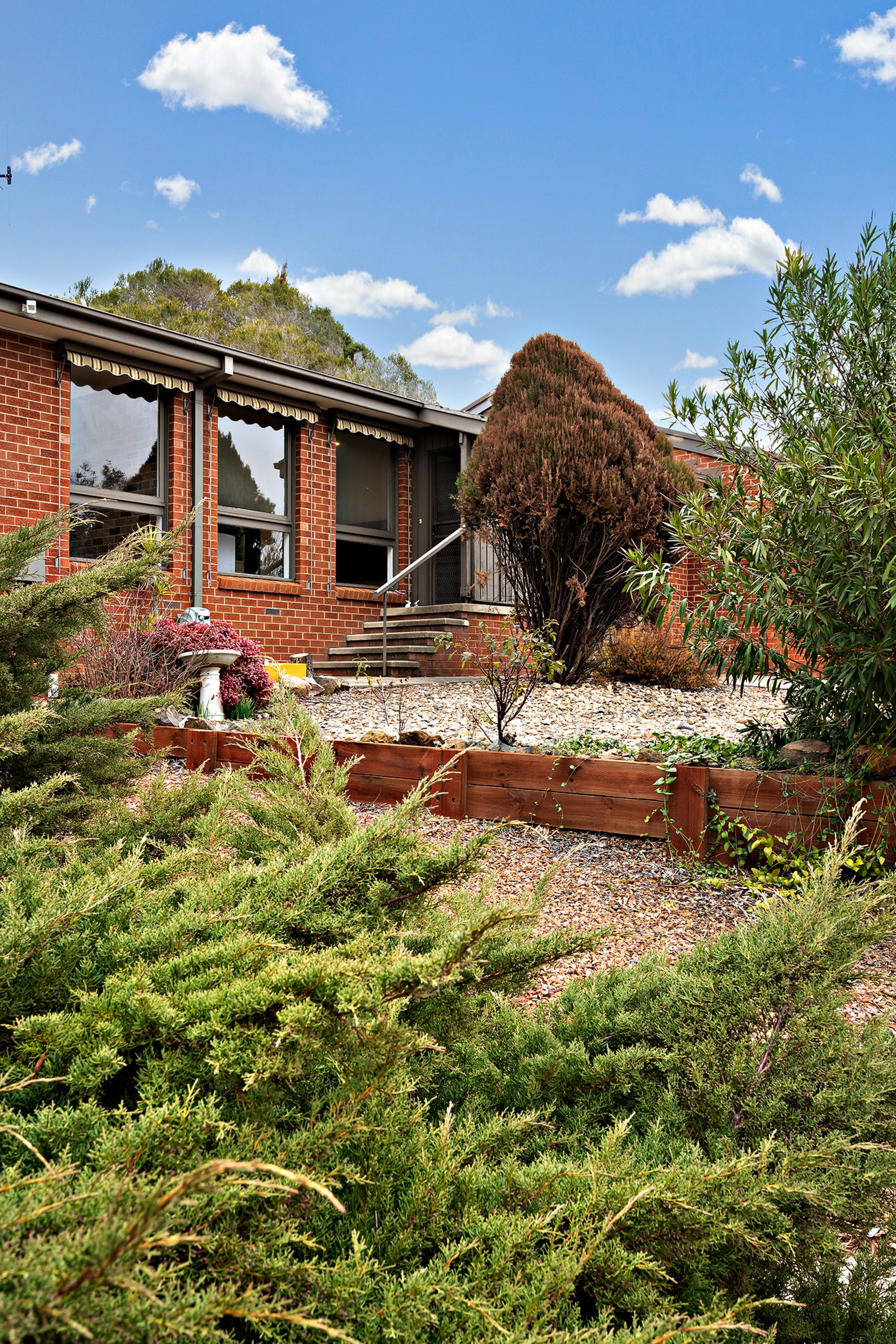 1 Crockett Place, HOLT