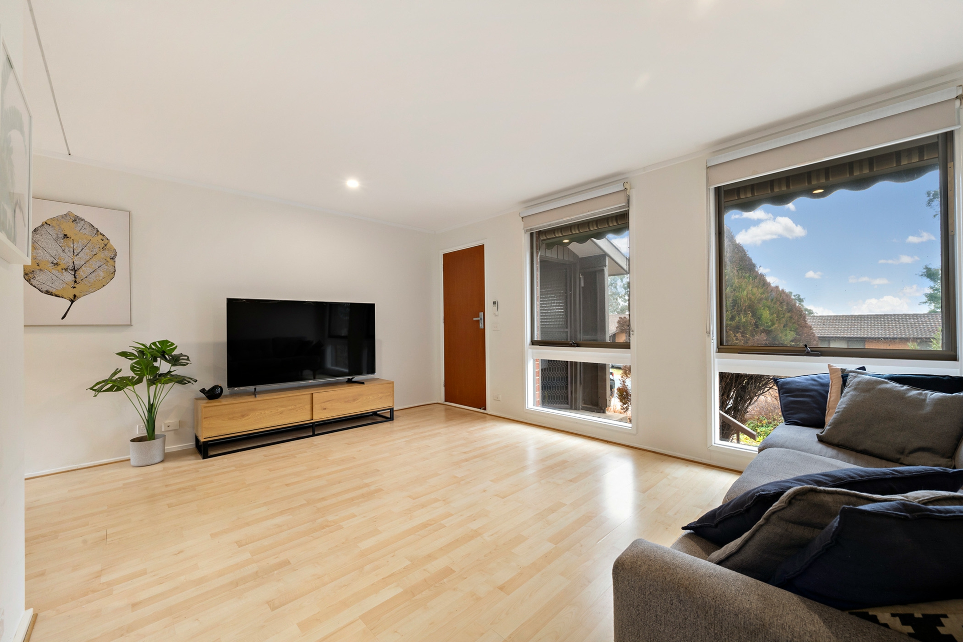 1 Crockett Place, HOLT