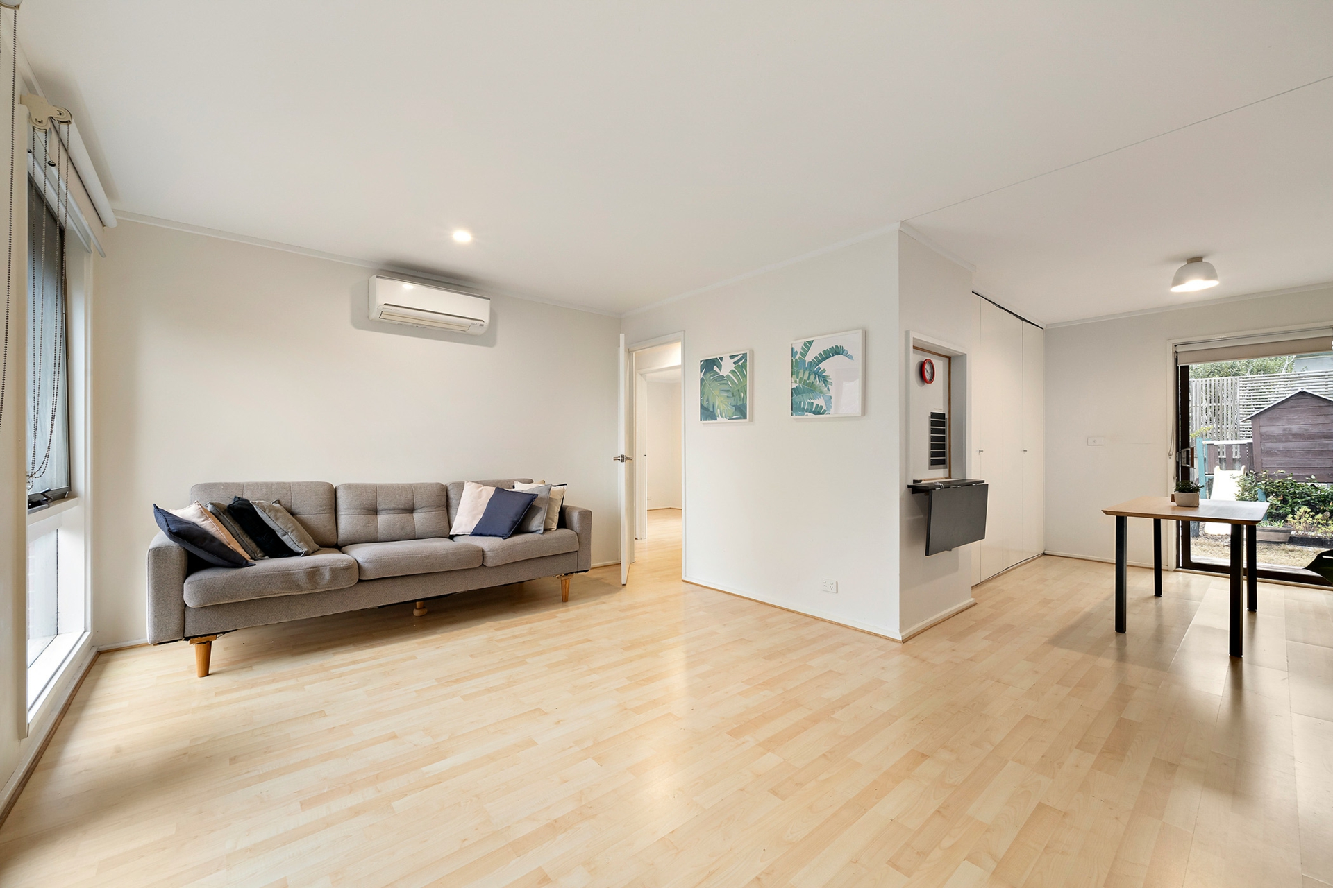 1 Crockett Place, HOLT