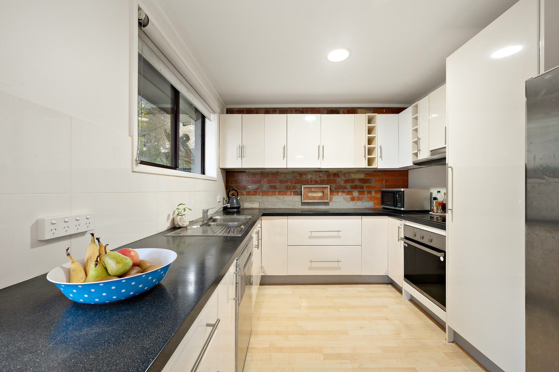 1 Crockett Place, HOLT