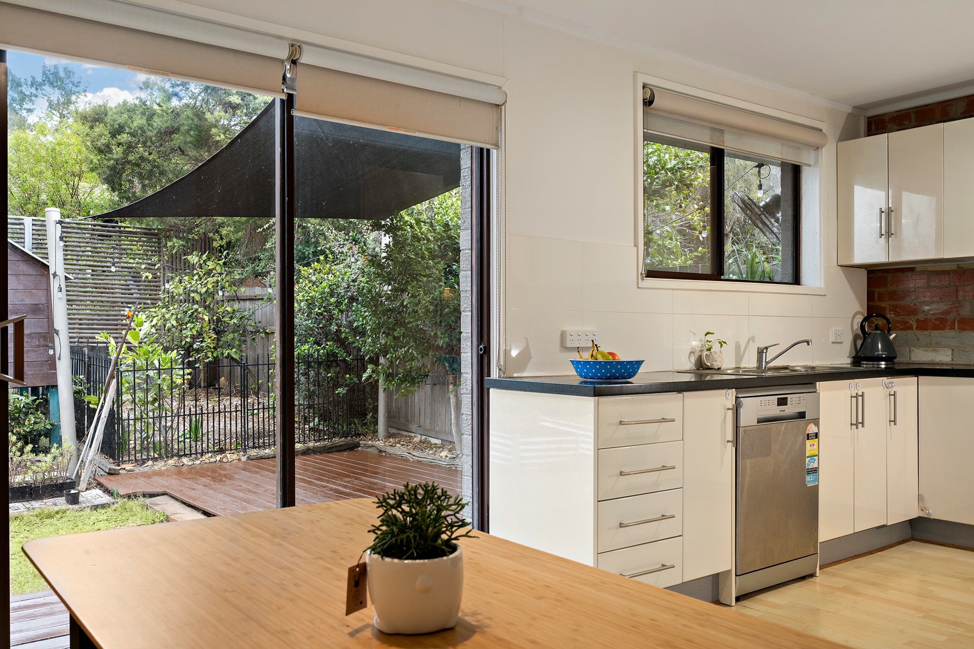 1 Crockett Place, HOLT
