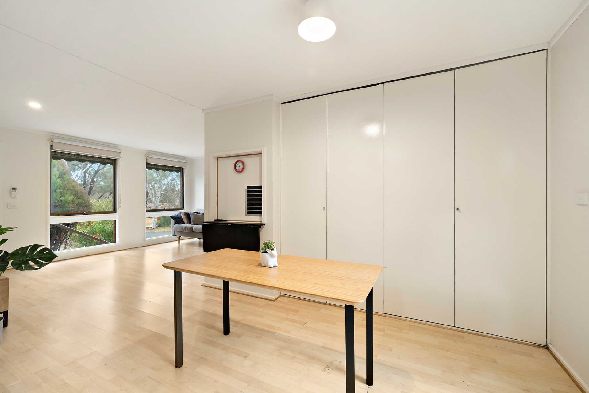 1 Crockett Place, HOLT