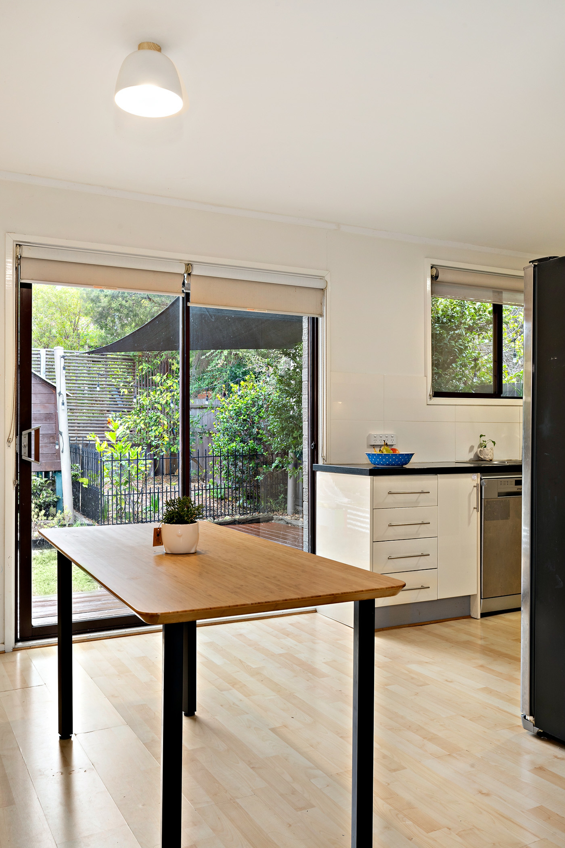 1 Crockett Place, HOLT