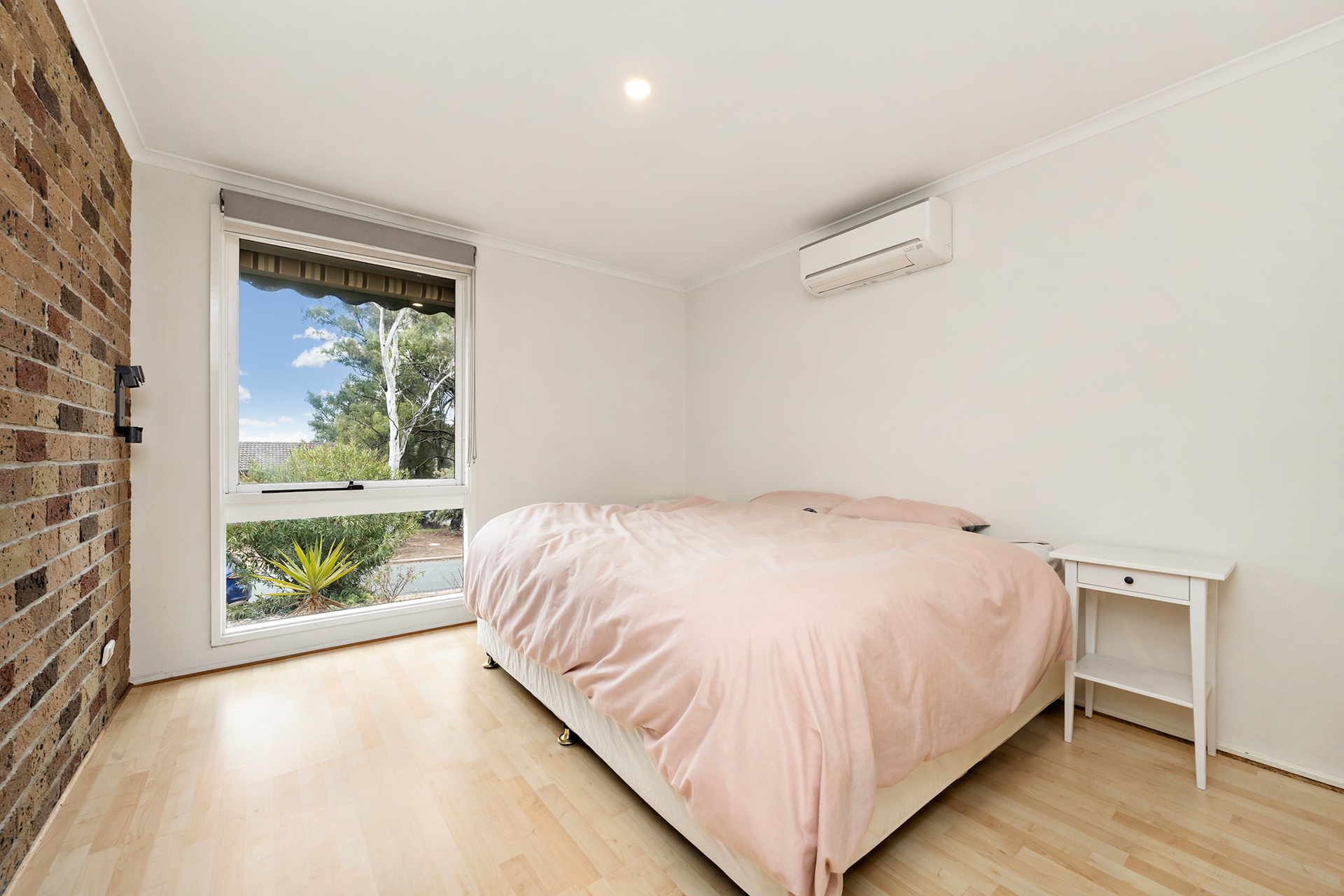 1 Crockett Place, HOLT
