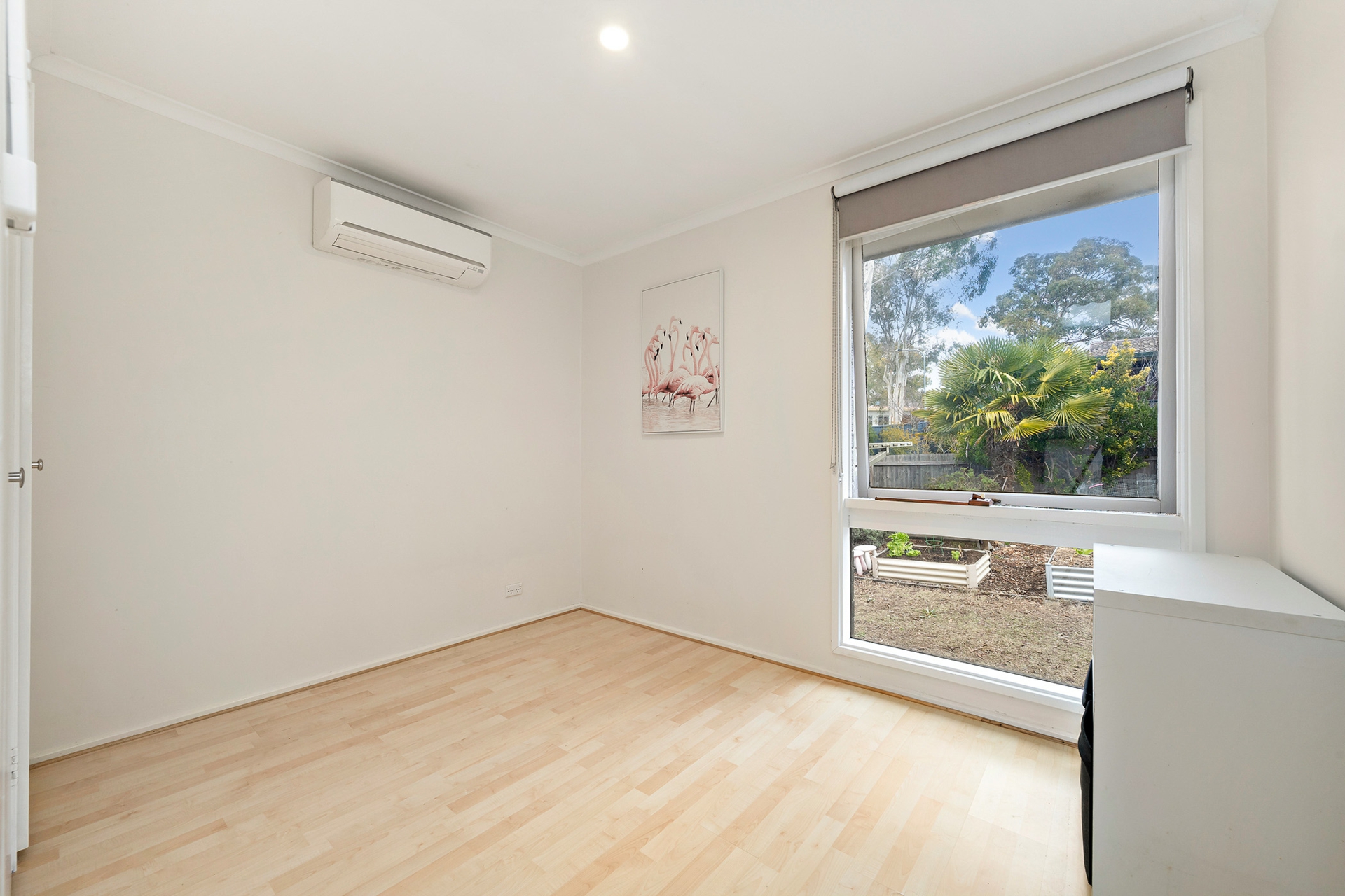 1 Crockett Place, HOLT