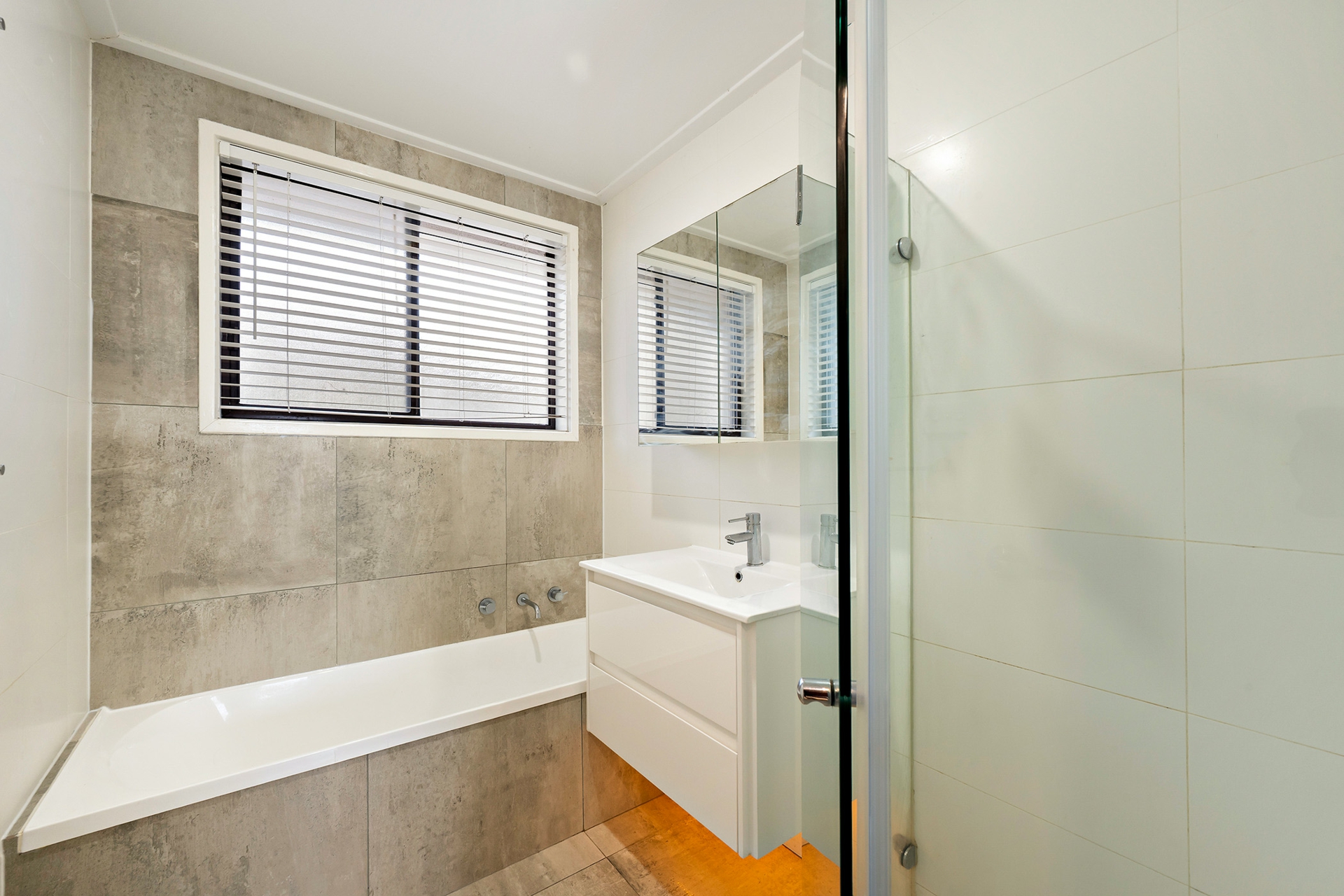 1 Crockett Place, HOLT