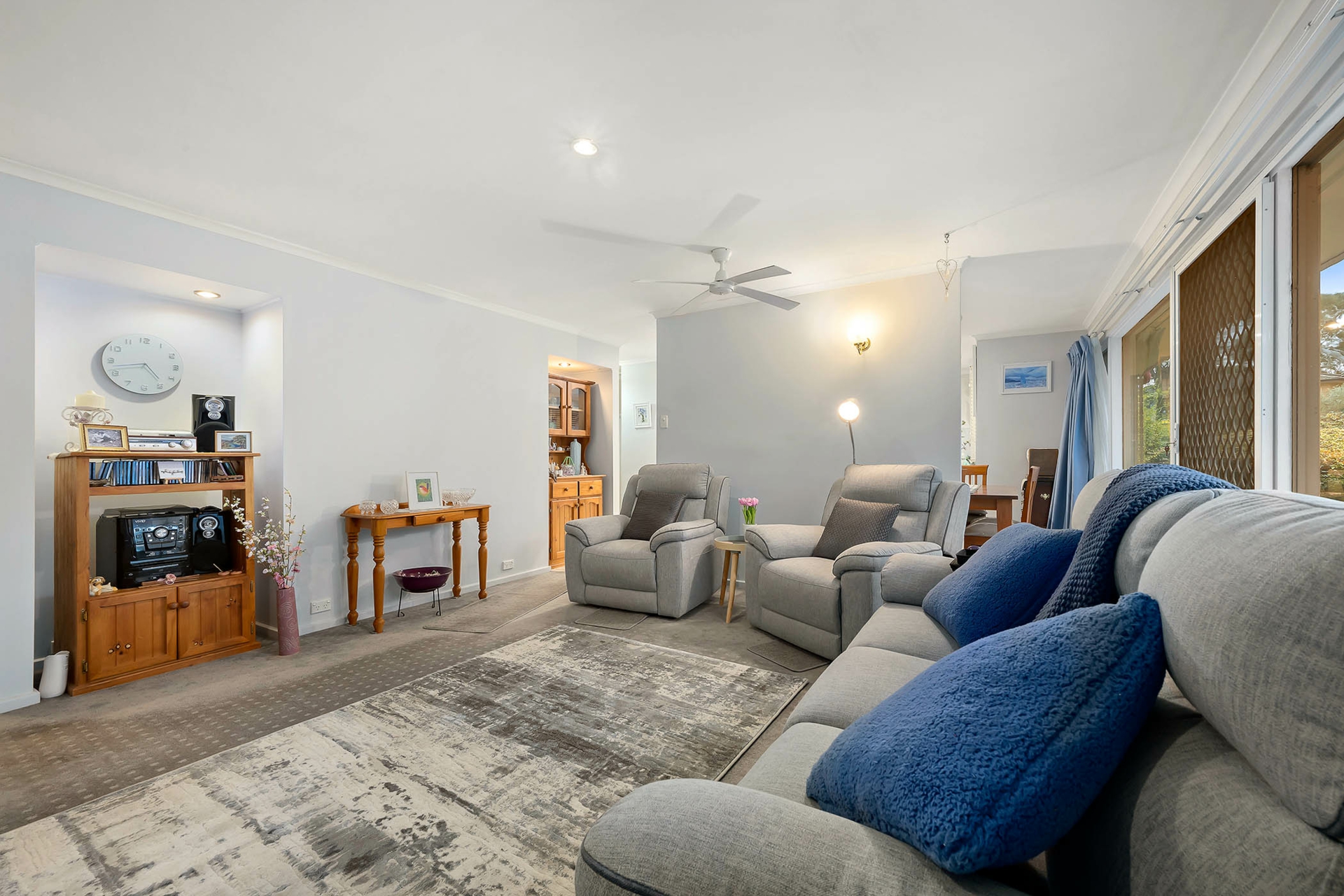 12 Holland Street, MACGREGOR