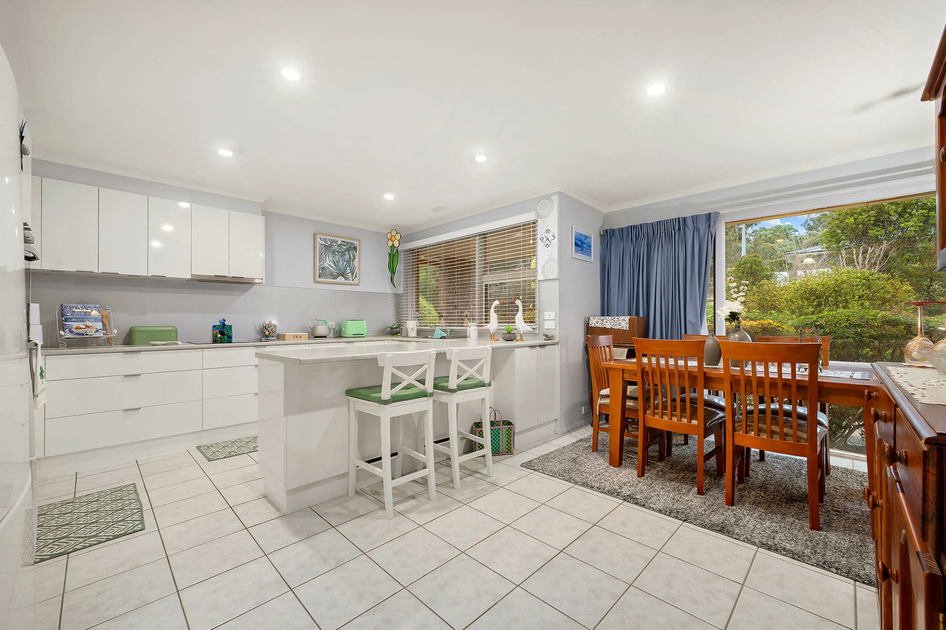 12 Holland Street, MACGREGOR