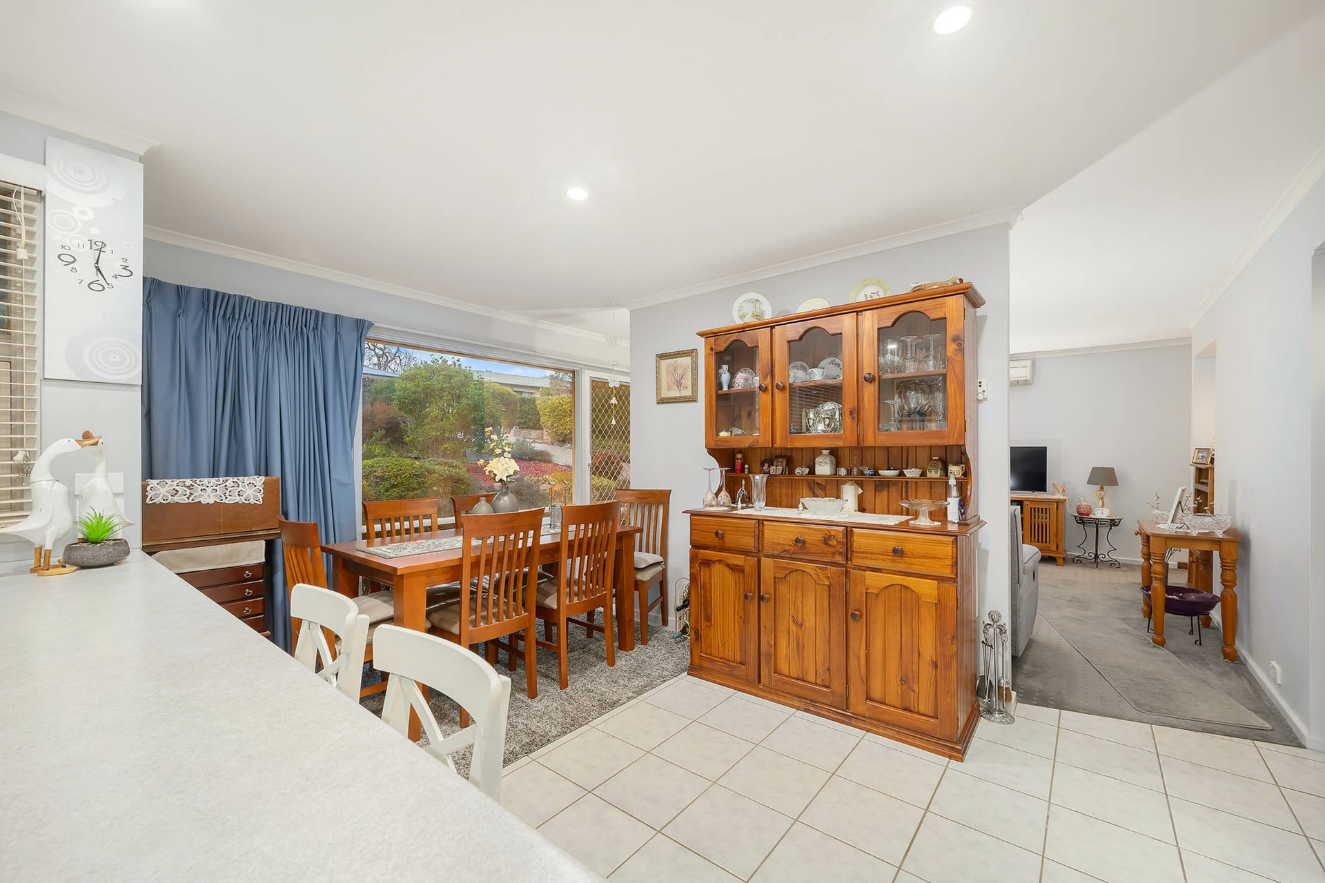 12 Holland Street, MACGREGOR