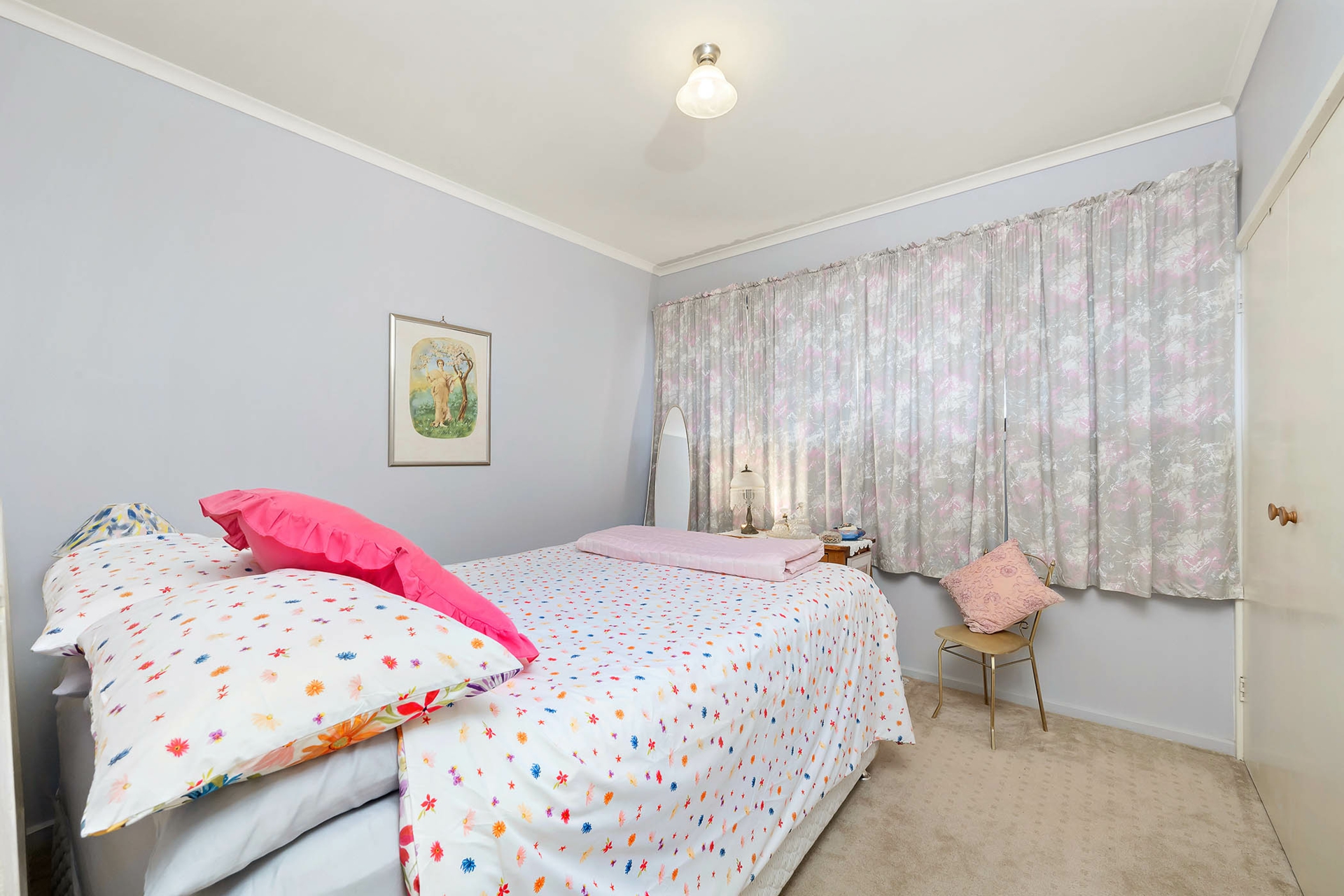 12 Holland Street, MACGREGOR