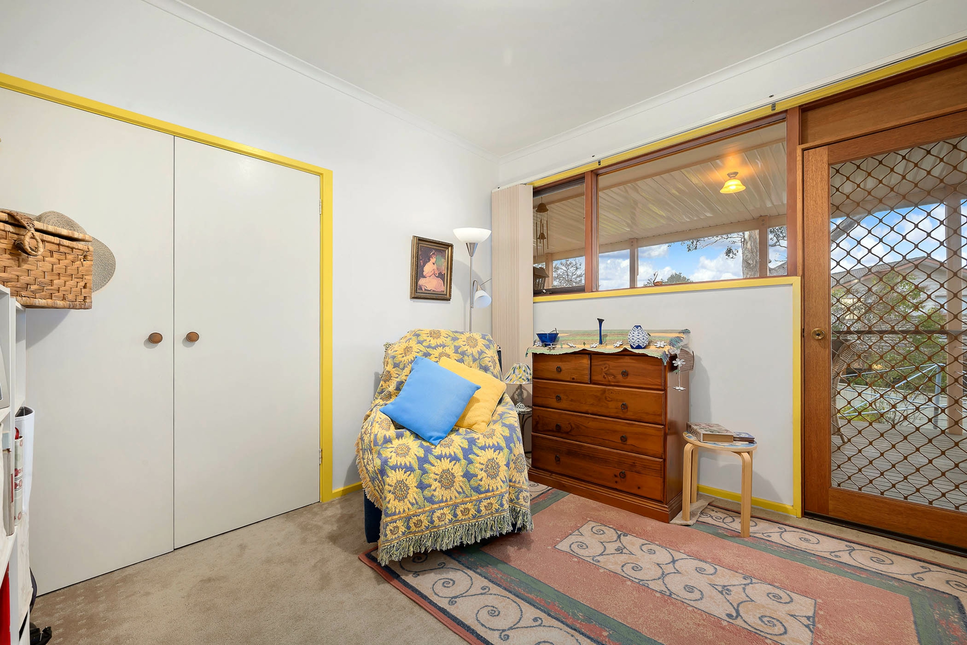12 Holland Street, MACGREGOR