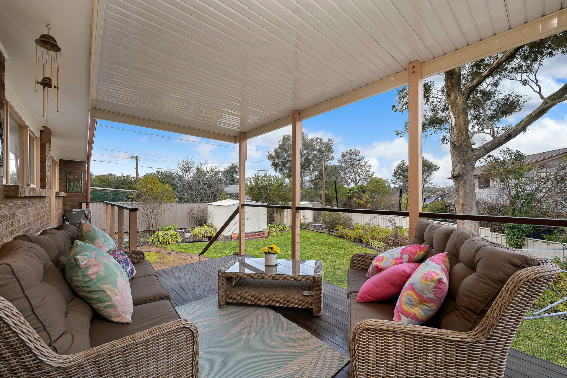 12 Holland Street, MACGREGOR