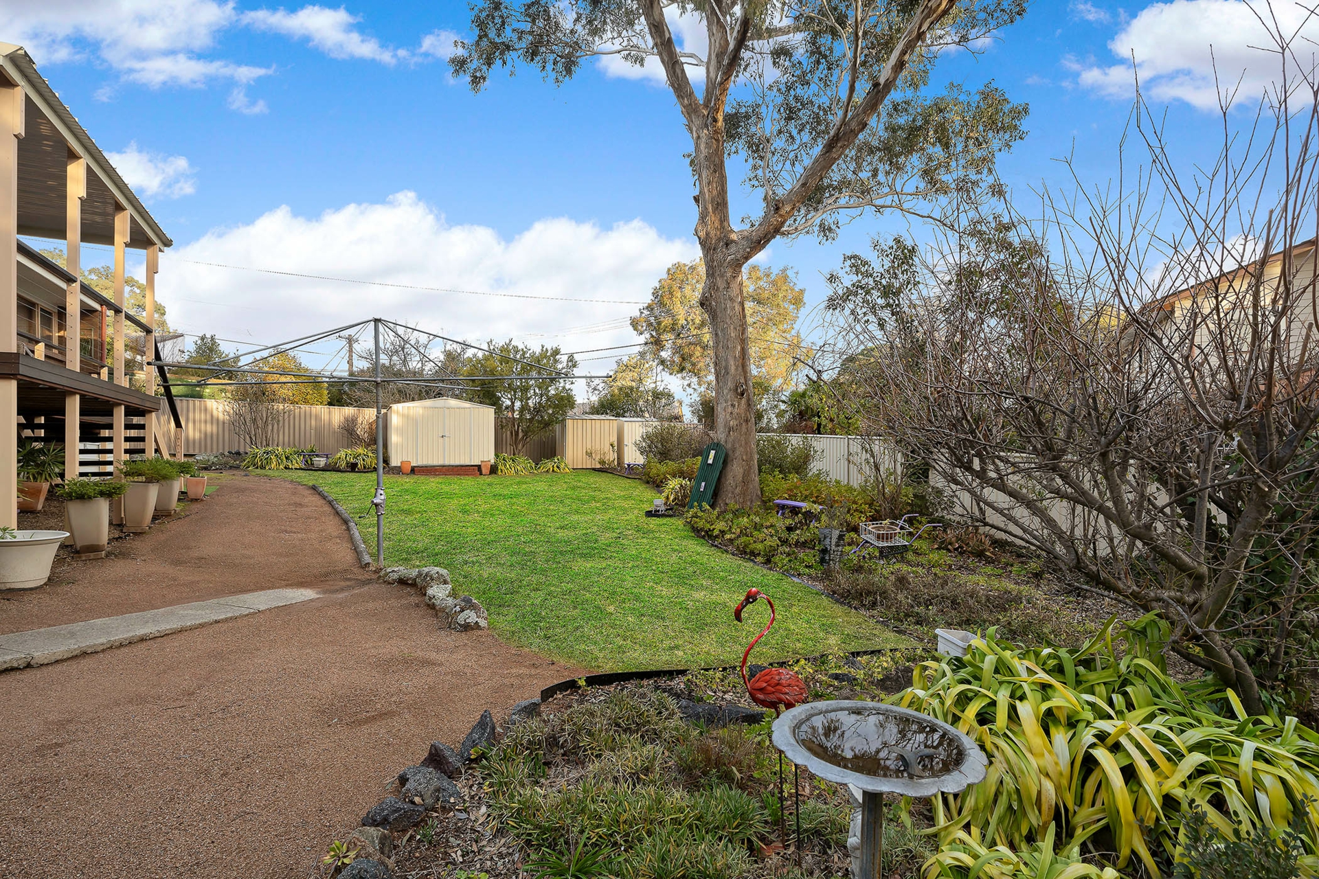 12 Holland Street, MACGREGOR