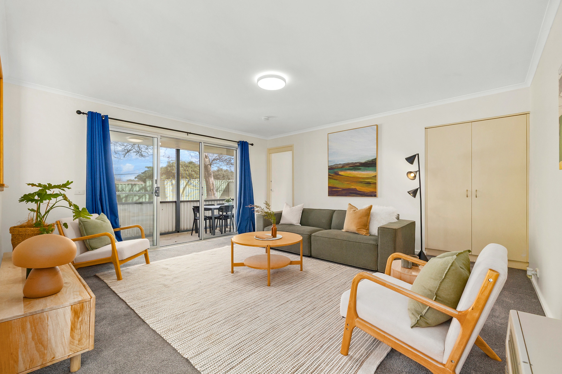 36 Lutwyche Street, HIGGINS