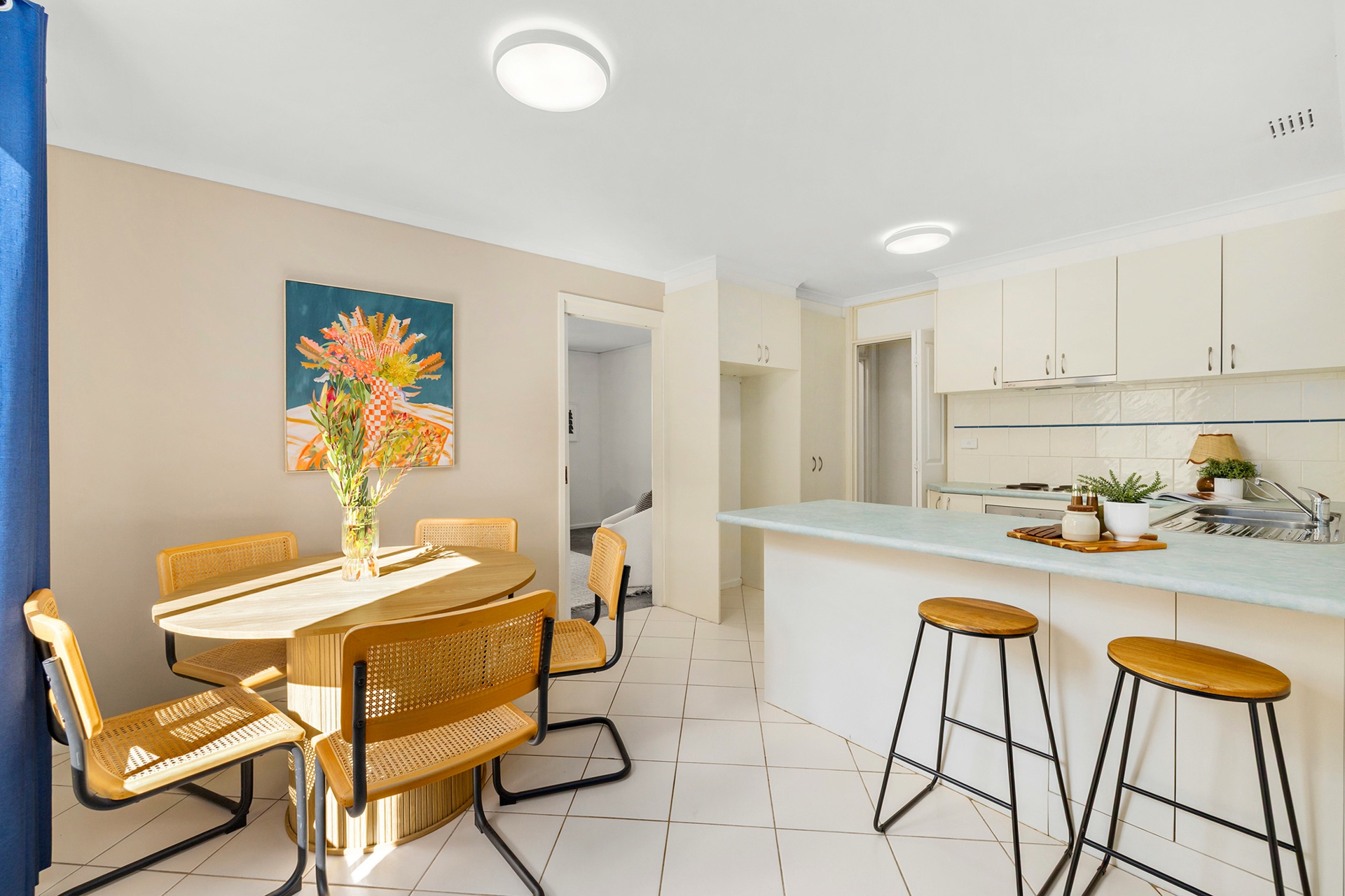36 Lutwyche Street, HIGGINS