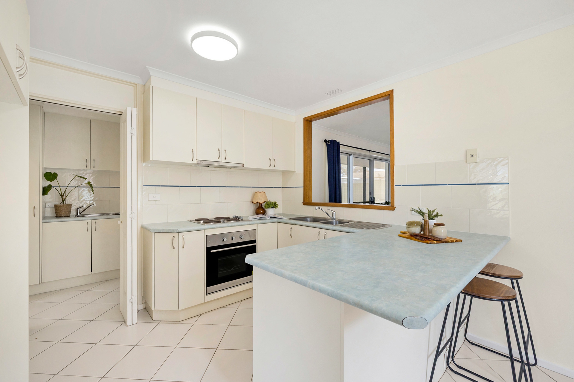 36 Lutwyche Street, HIGGINS
