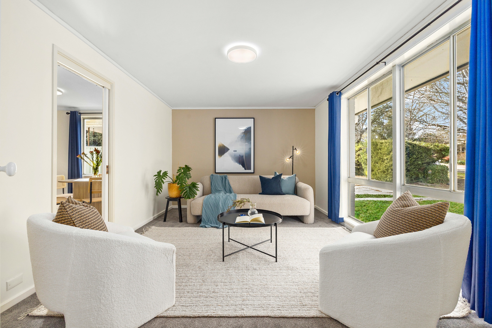 36 Lutwyche Street, HIGGINS