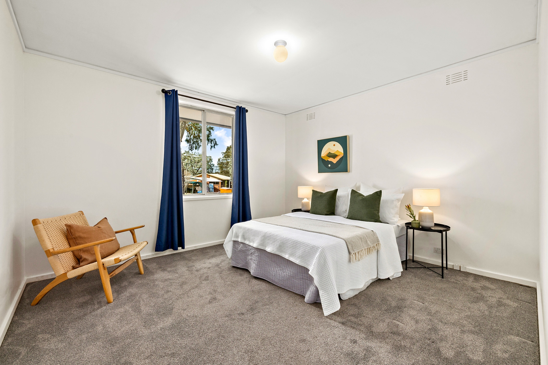 36 Lutwyche Street, HIGGINS