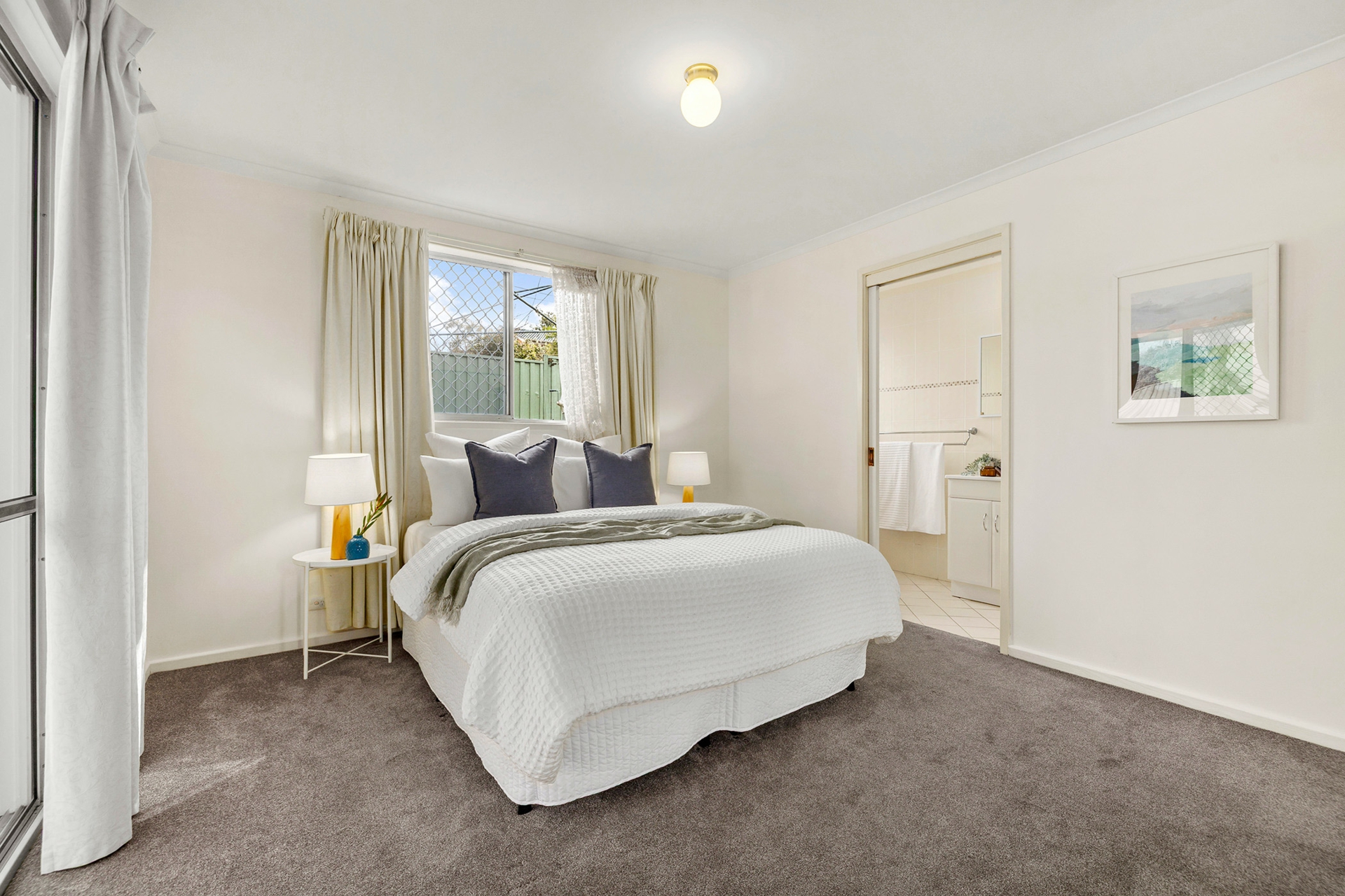 36 Lutwyche Street, HIGGINS