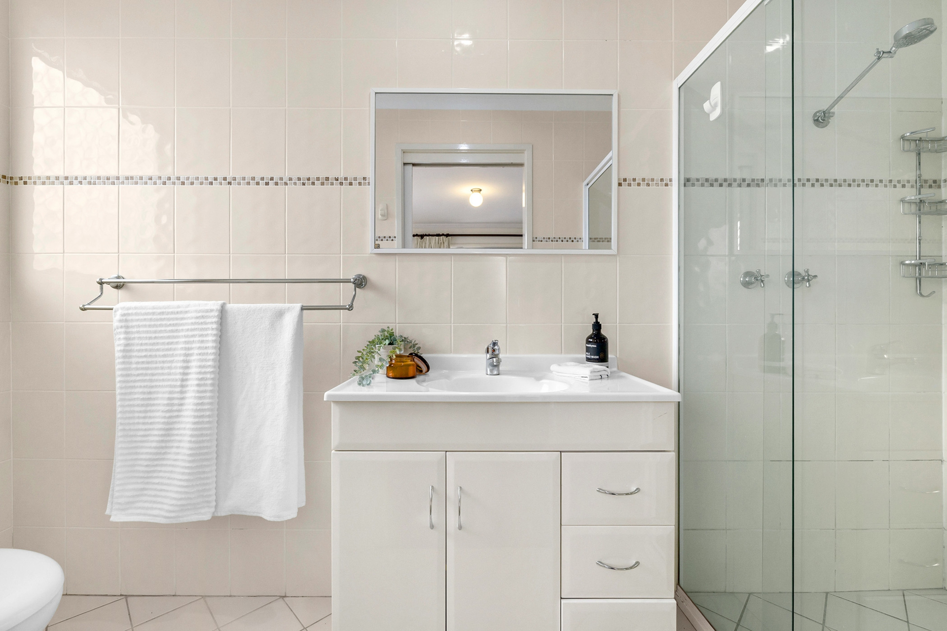 36 Lutwyche Street, HIGGINS