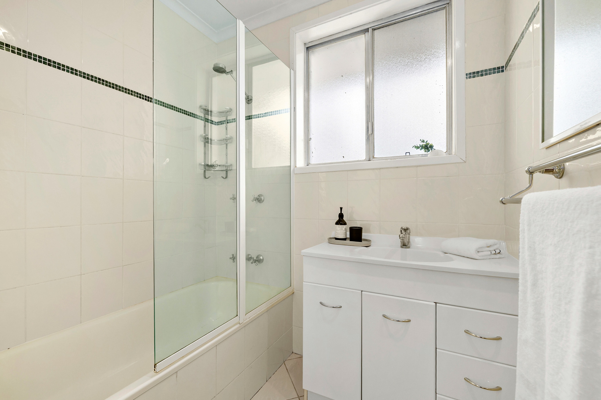 36 Lutwyche Street, HIGGINS