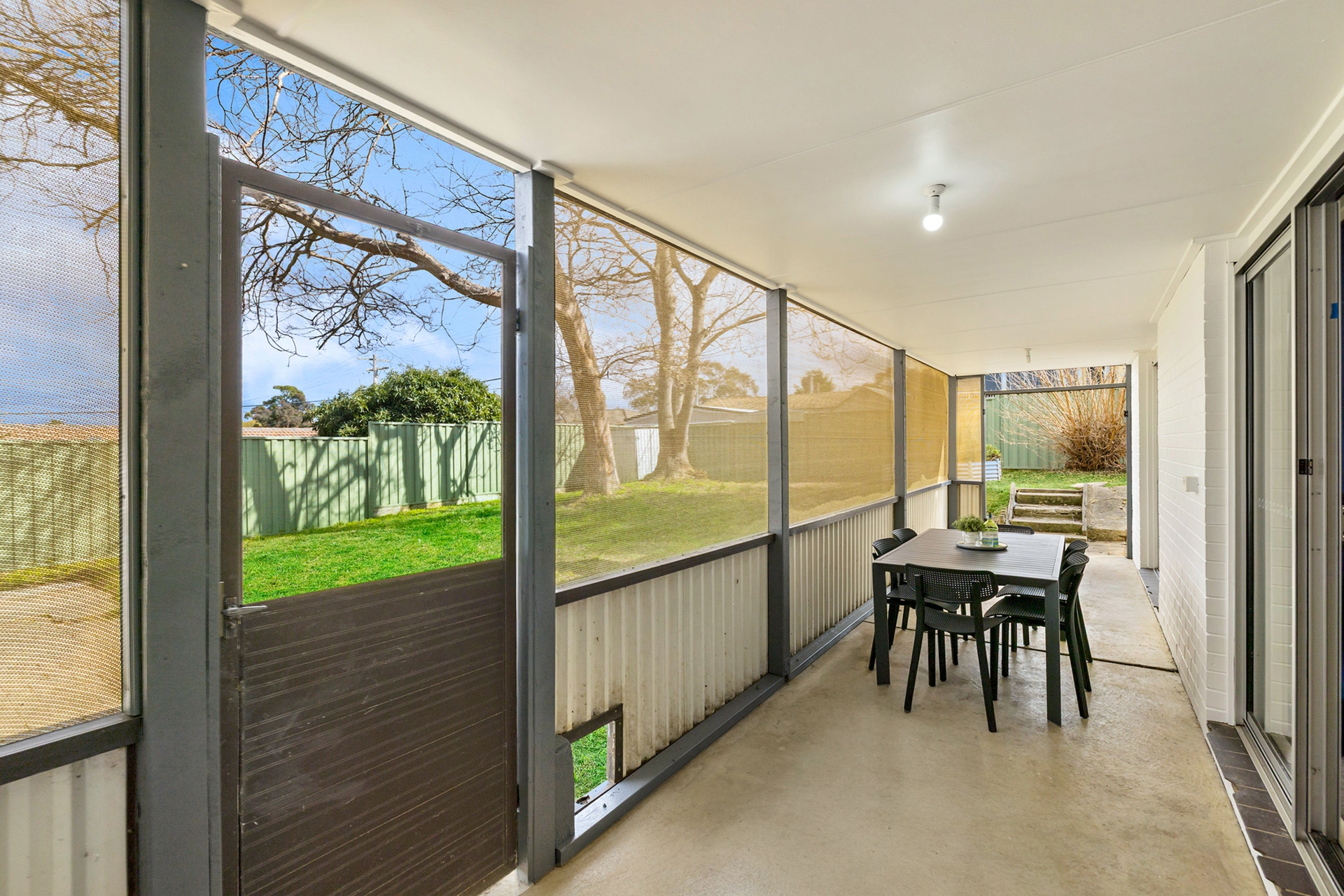 36 Lutwyche Street, HIGGINS