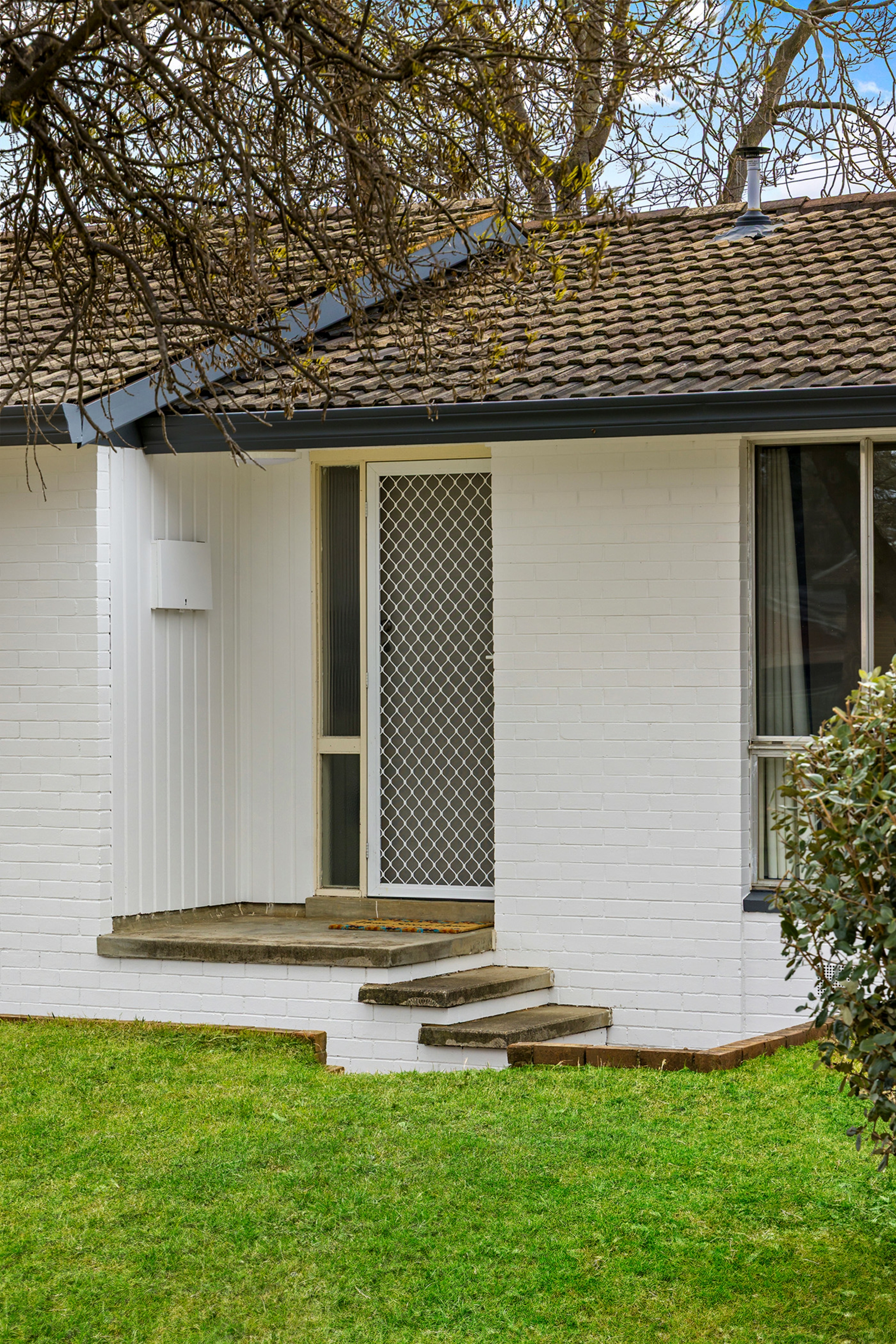 36 Lutwyche Street, HIGGINS