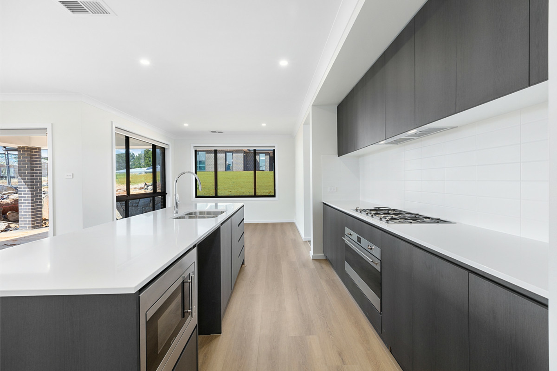 4 Wardell Street — photo 2 of 14