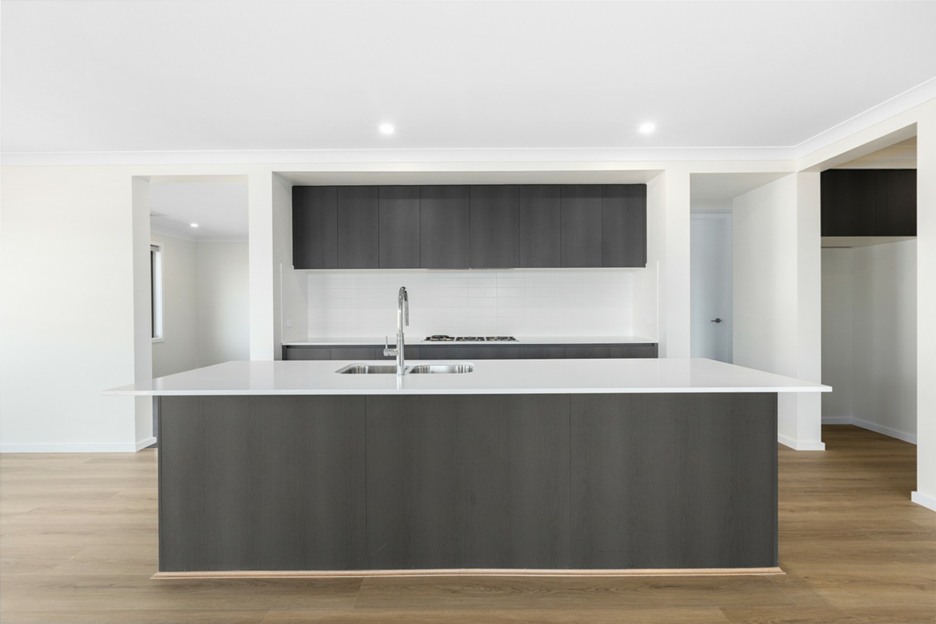 4 Wardell Street — photo 3 of 14