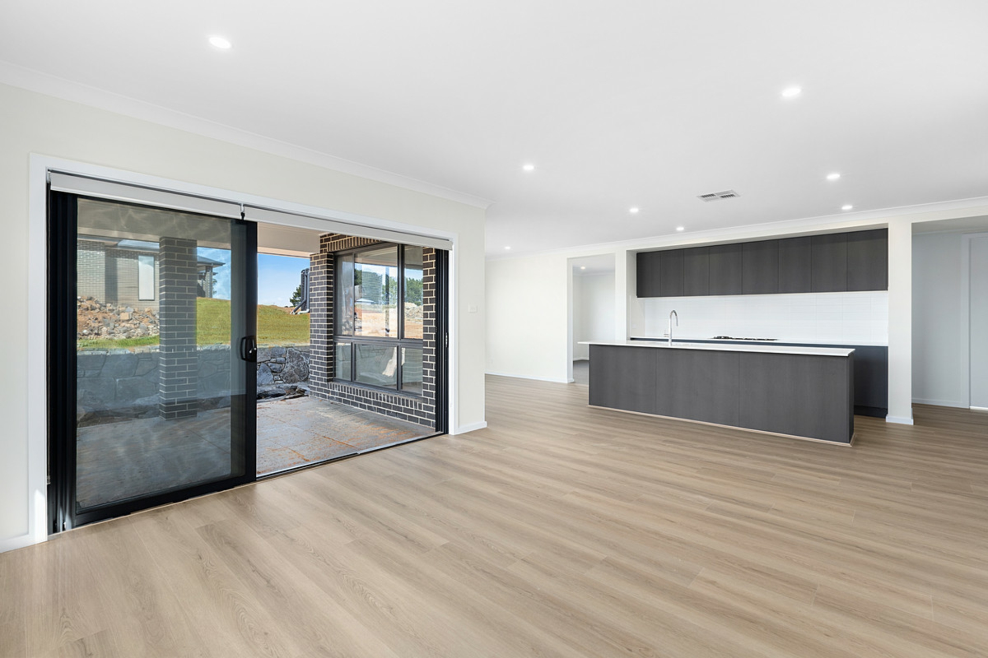 4 Wardell Street — photo 4 of 14
