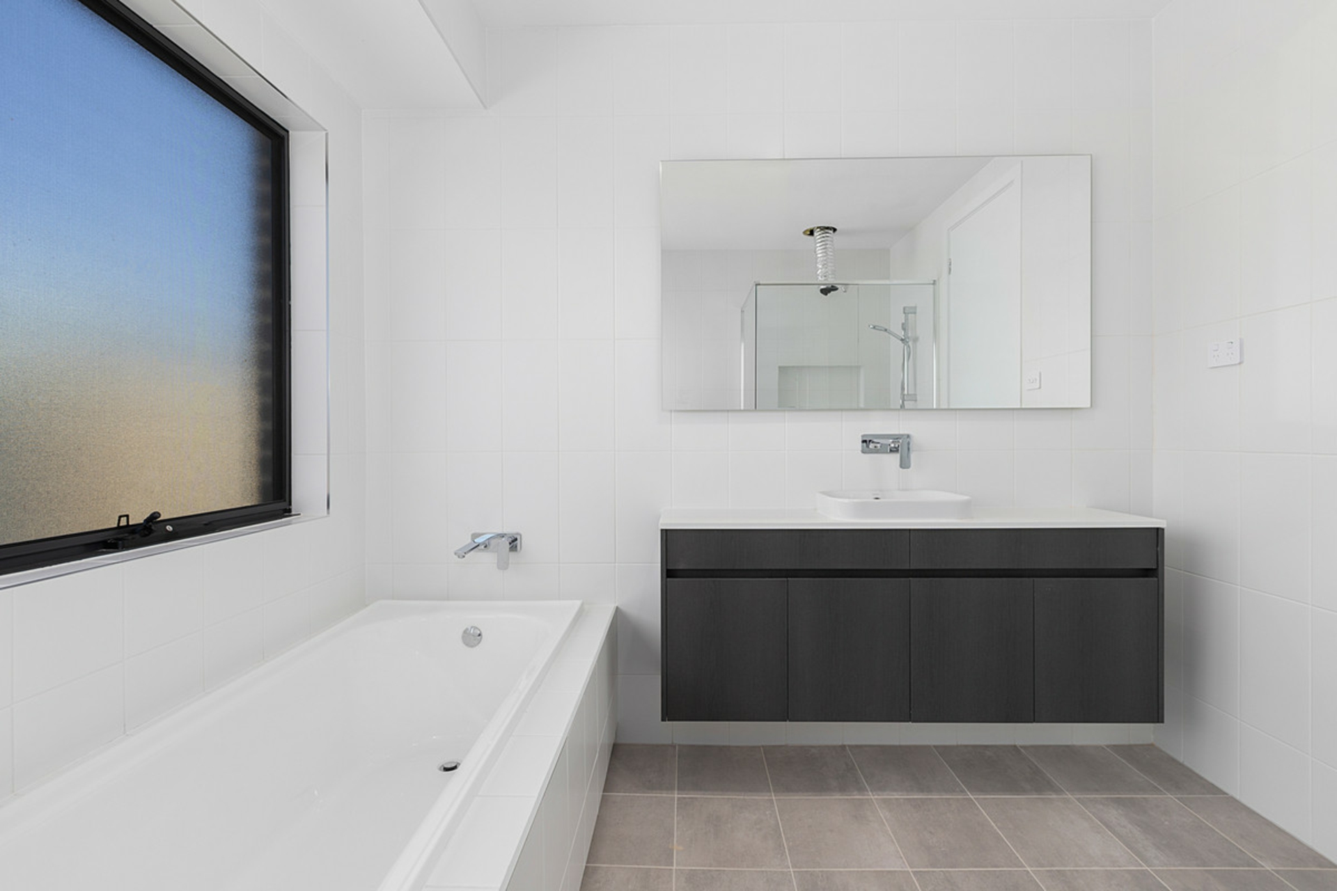 4 Wardell Street — photo 7 of 14