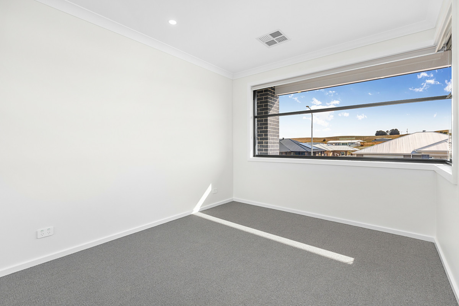 4 Wardell Street — photo 8 of 14