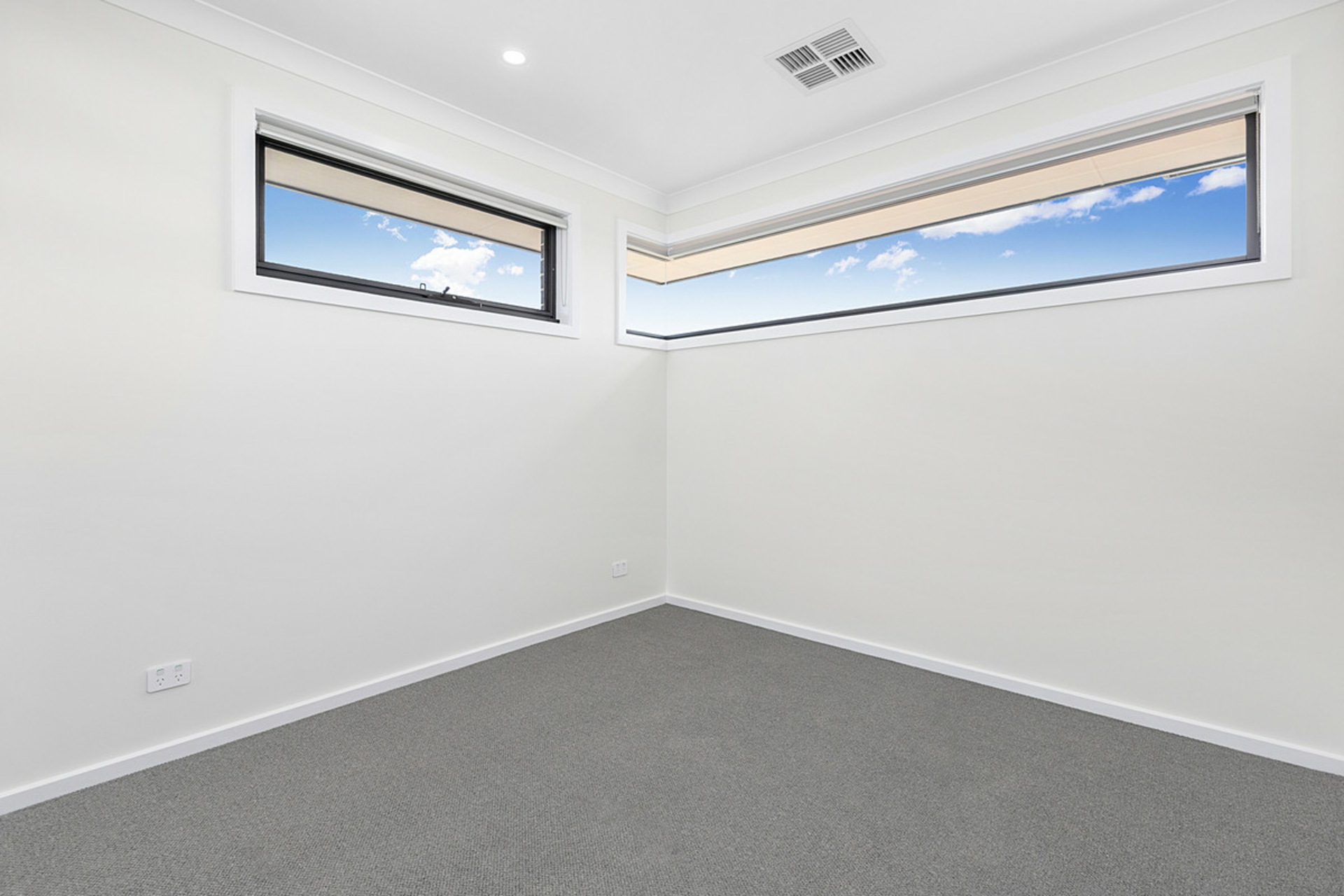 4 Wardell Street — photo 9 of 14