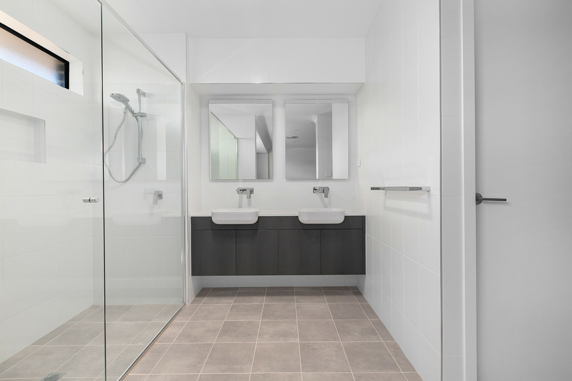 4 Wardell Street — photo 10 of 14