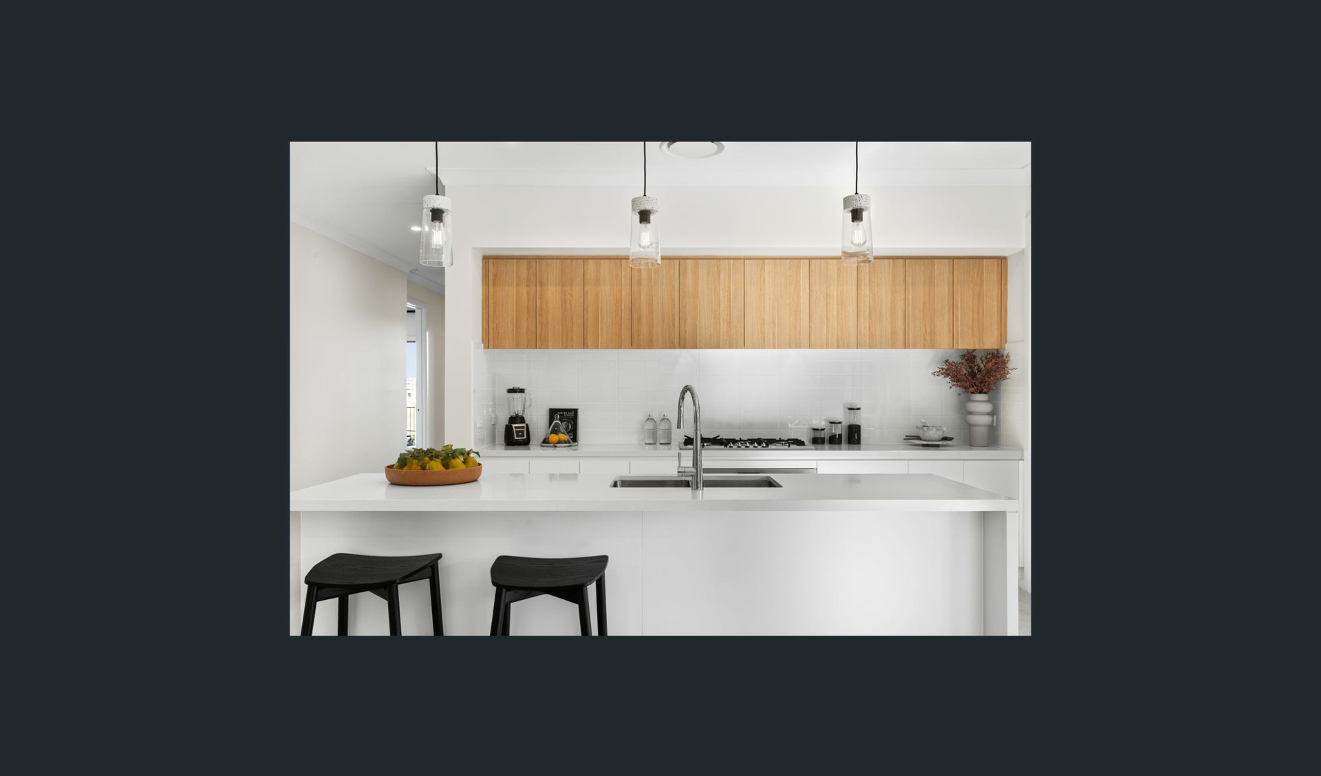 Lot 13 Hamilton Rise — photo 2 of 13