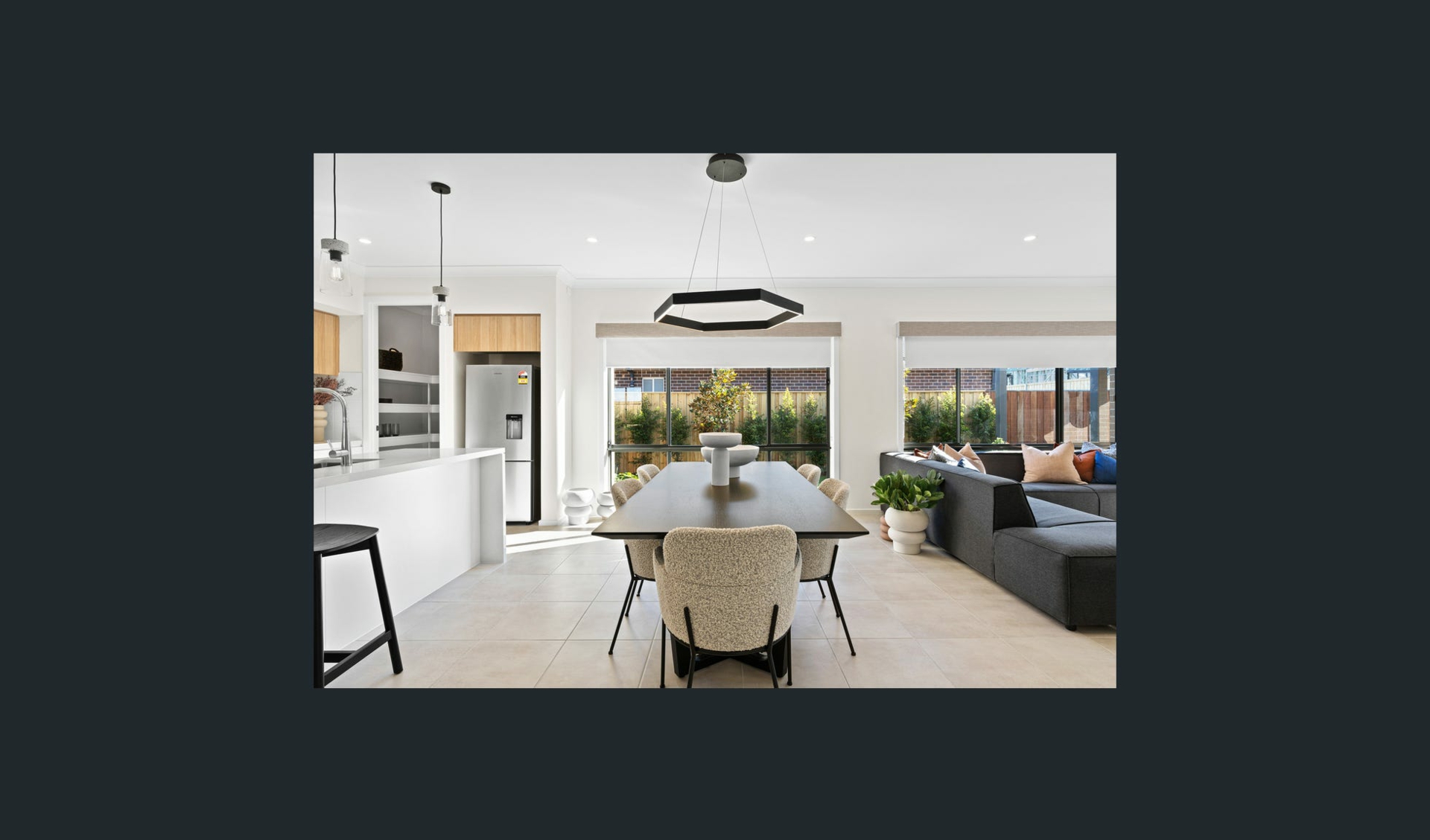 Lot 13 Hamilton Rise — photo 3 of 13