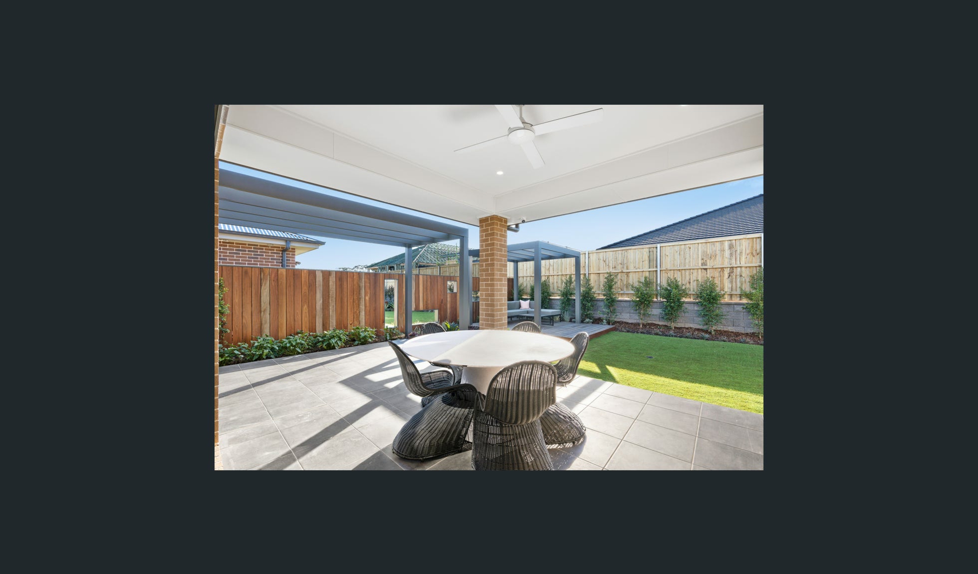 Lot 13 Hamilton Rise — photo 5 of 13