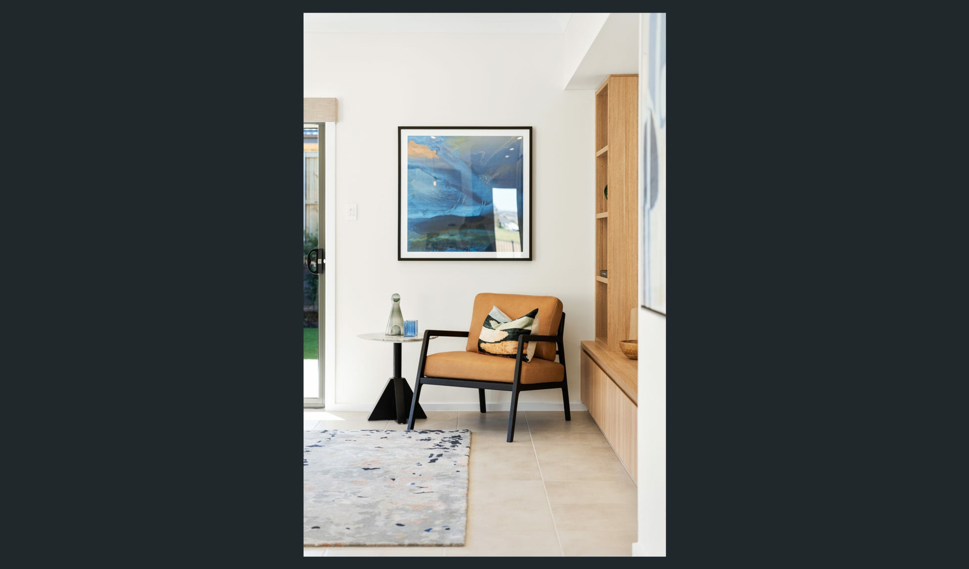 Lot 13 Hamilton Rise — photo 6 of 13