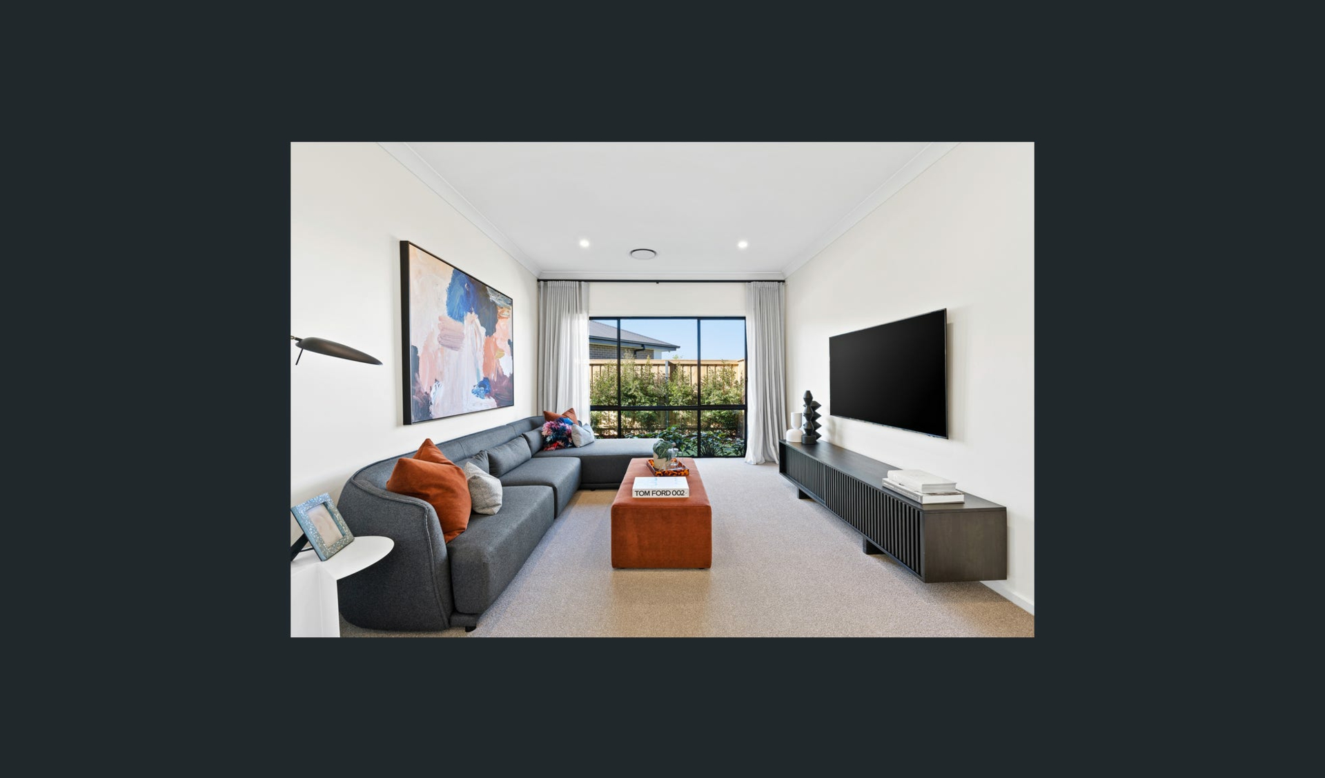 Lot 13 Hamilton Rise — photo 7 of 13