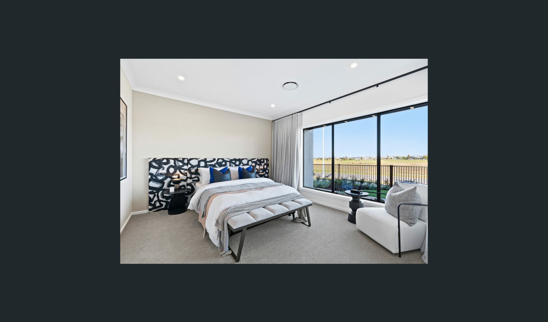 Lot 13 Hamilton Rise — photo 8 of 13