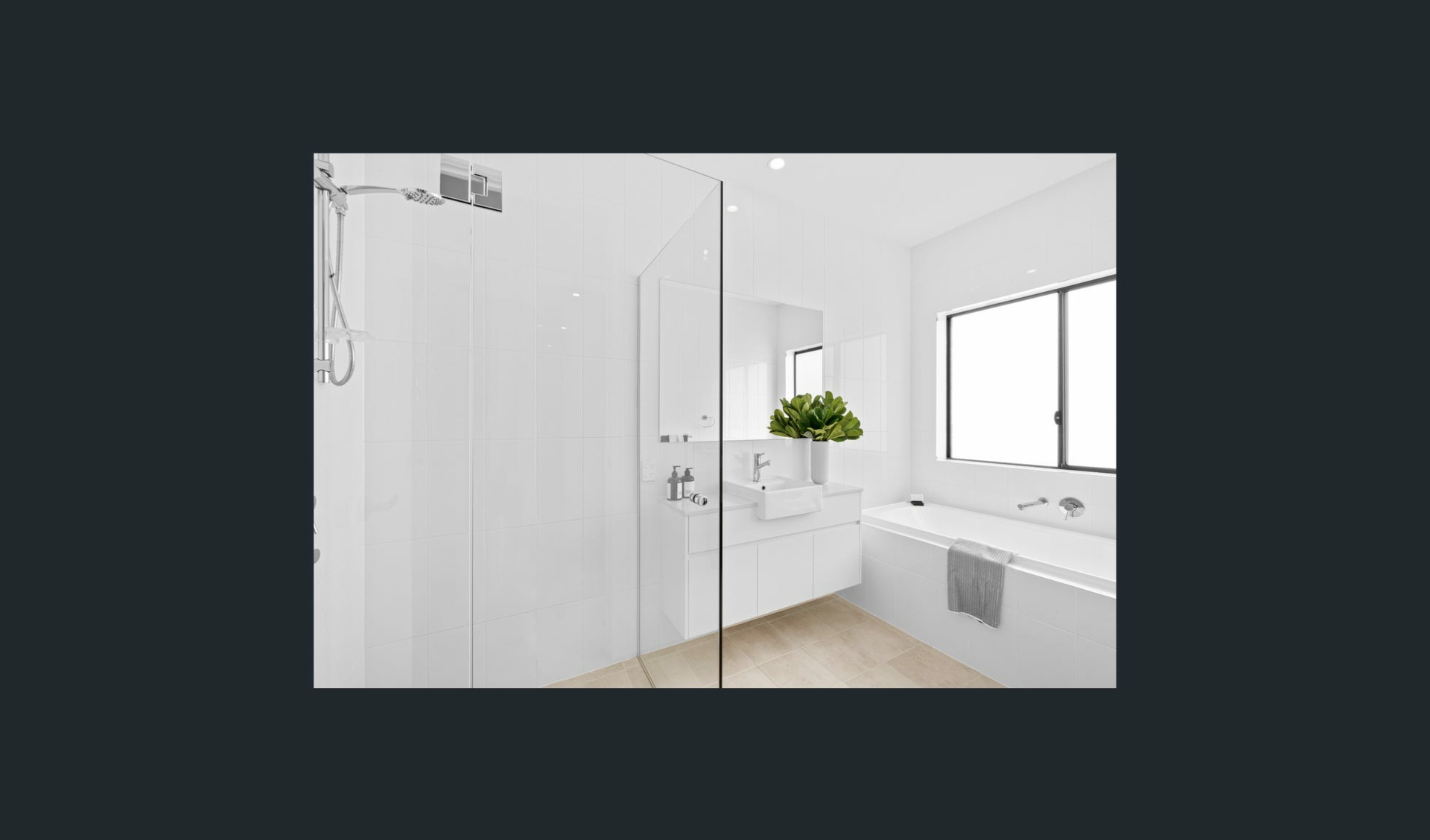 Lot 13 Hamilton Rise — photo 9 of 13