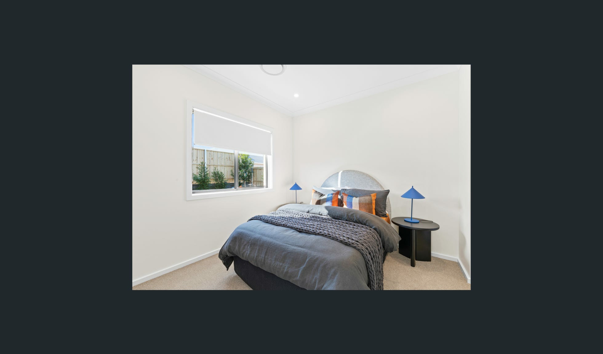 Lot 13 Hamilton Rise — photo 10 of 13