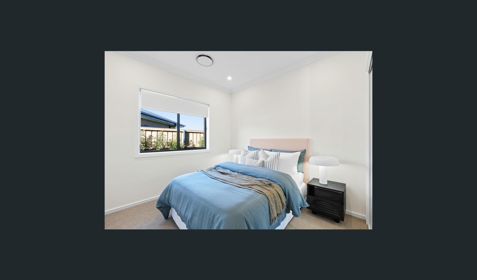 Lot 13 Hamilton Rise — photo 11 of 13