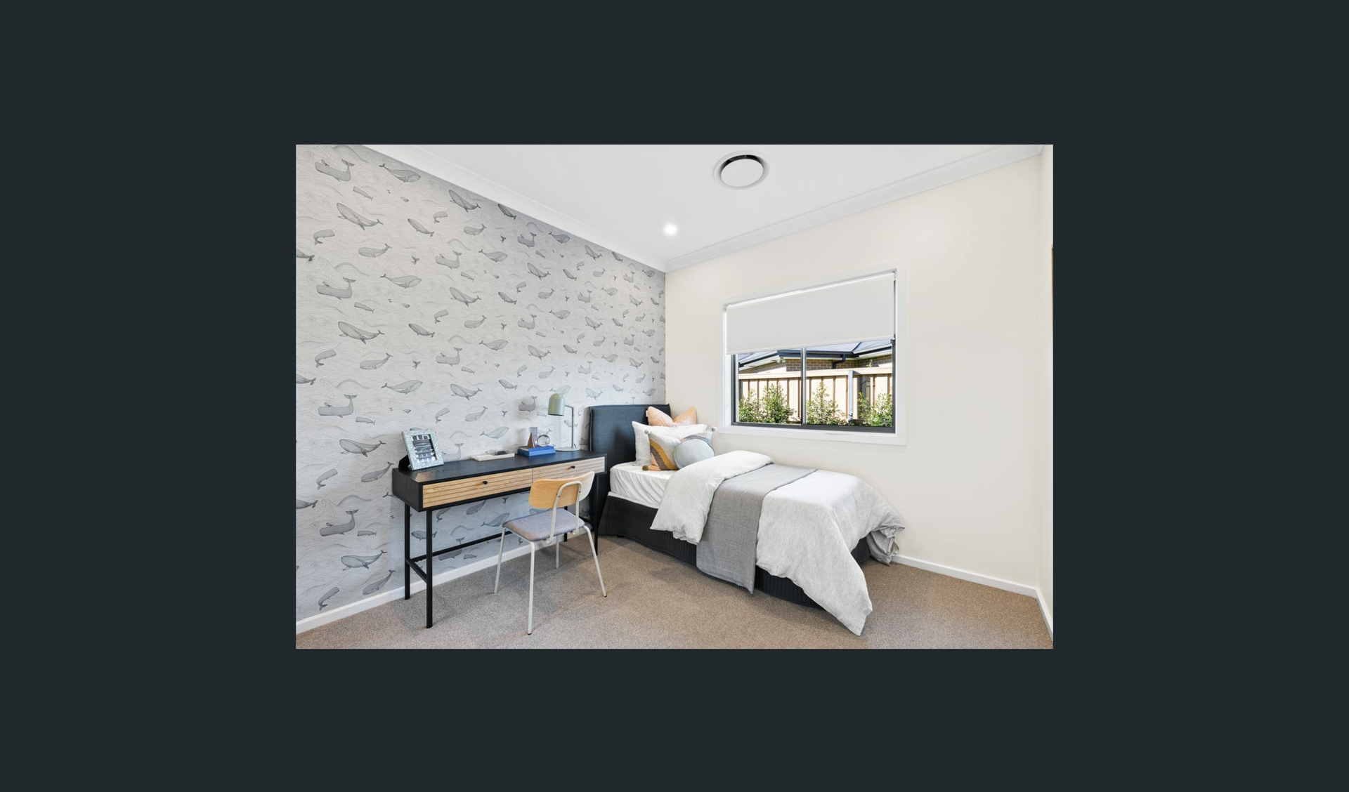 Lot 13 Hamilton Rise — photo 12 of 13