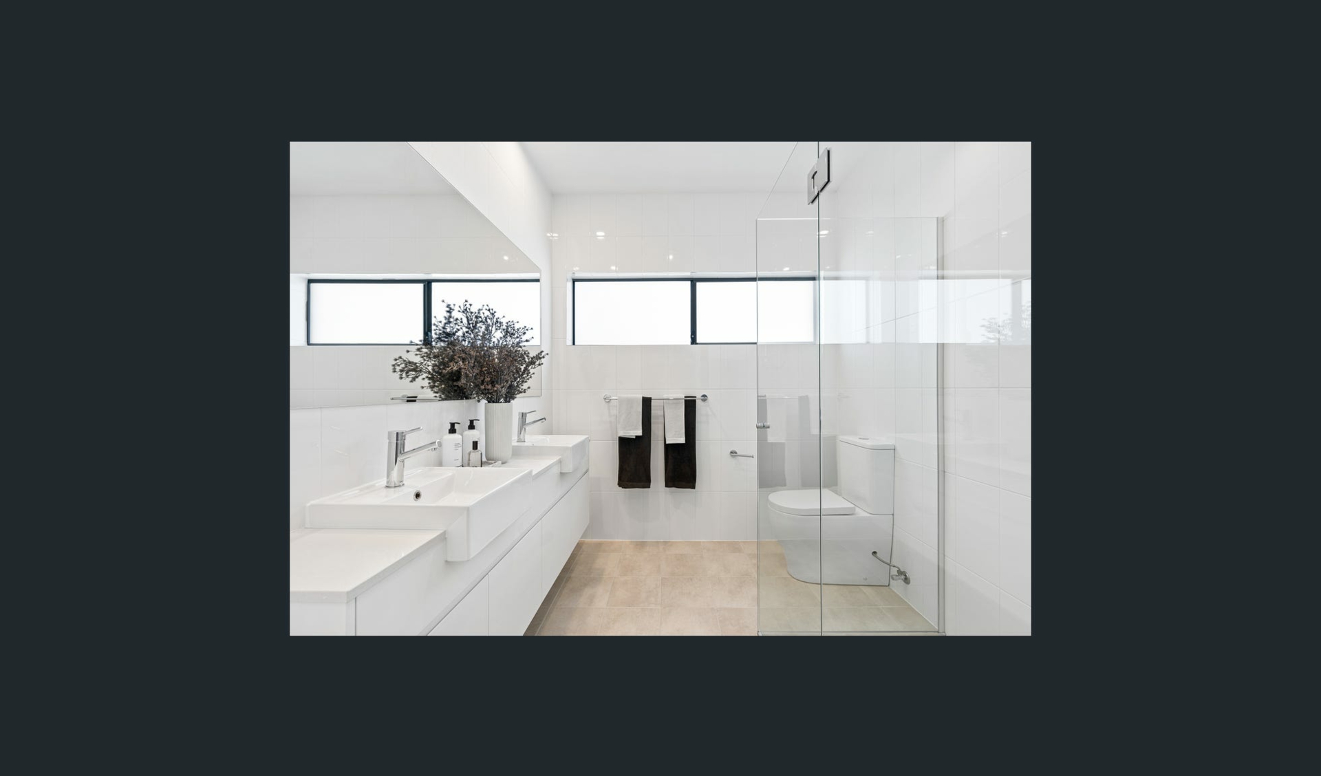 Lot 13 Hamilton Rise — photo 13 of 13