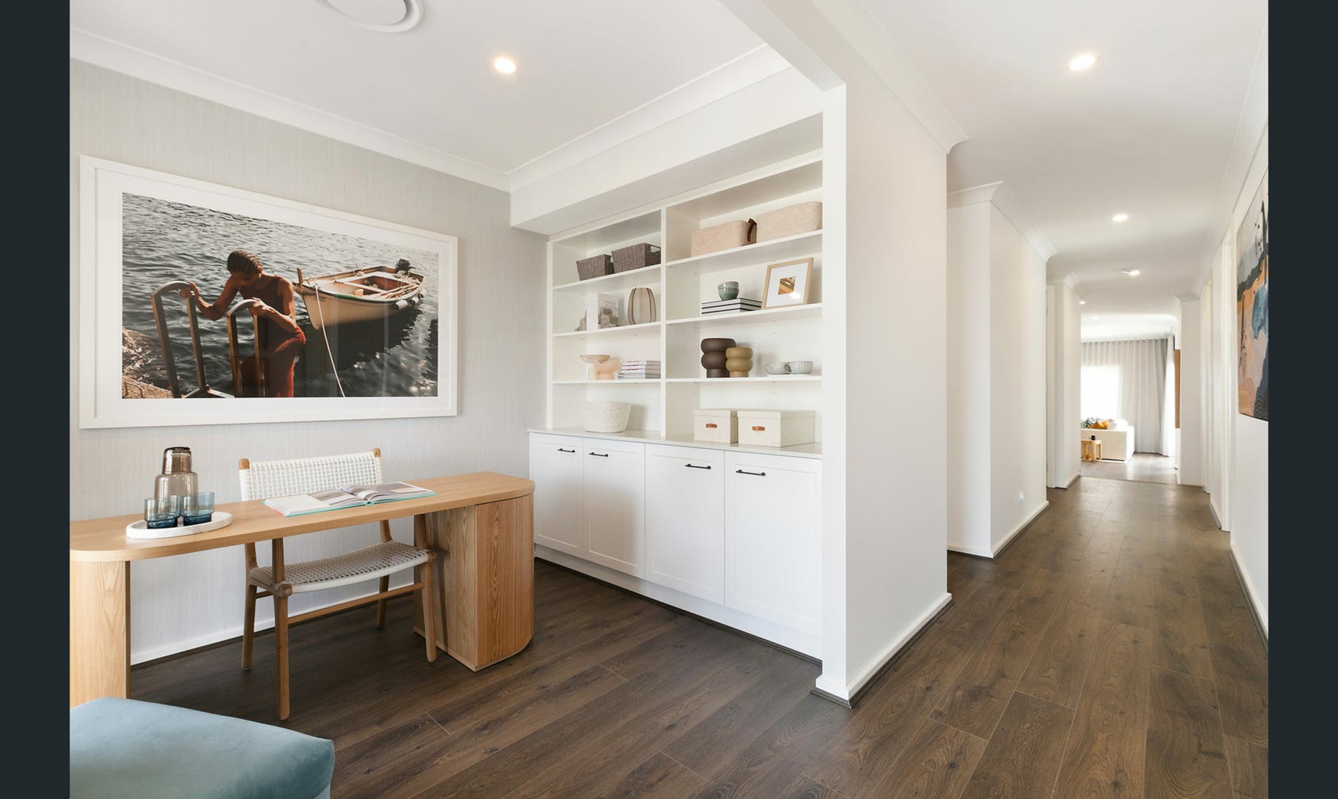 58 Edward Drive — photo 4 of 22